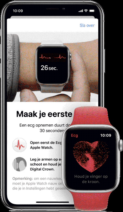 https://www.macfreak.nl/modules/news/images/zArt.AppleWatchSeries4TakeECG.gif