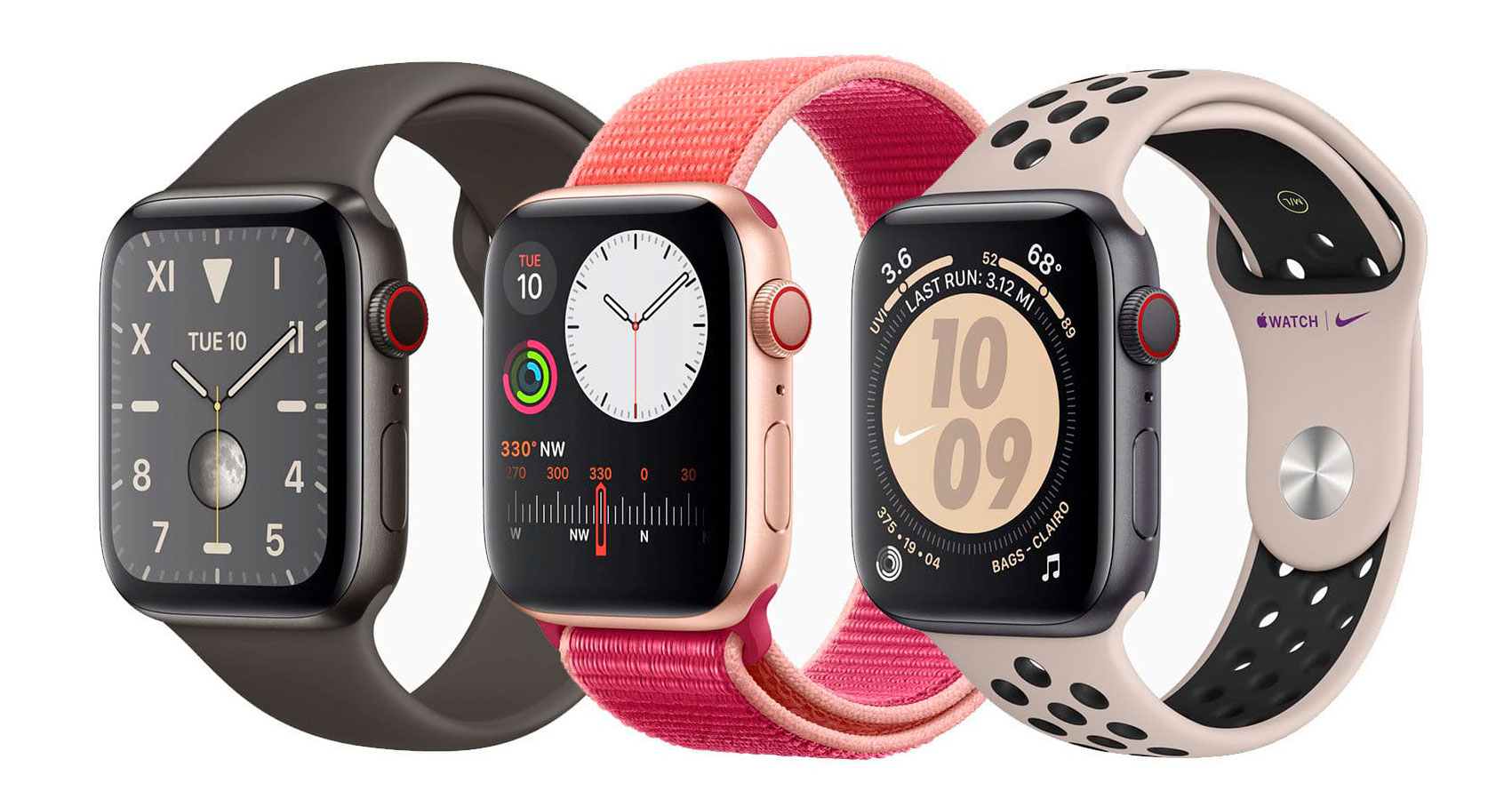 https://www.macfreak.nl/modules/news/images/zArt.AppleWatchSeries5-3x.jpg