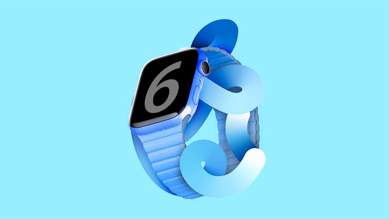 https://www.macfreak.nl/modules/news/images/zArt.AppleWatchSeries6.jpg