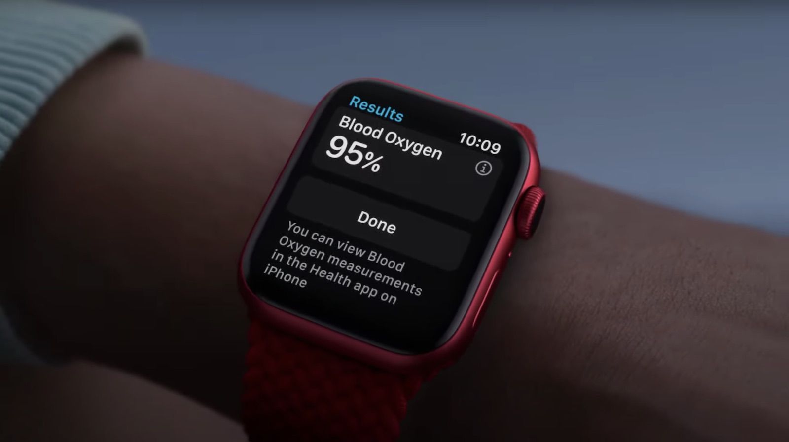 https://www.macfreak.nl/modules/news/images/zArt.AppleWatchSeries6BloodOxygenMonitoring.jpg