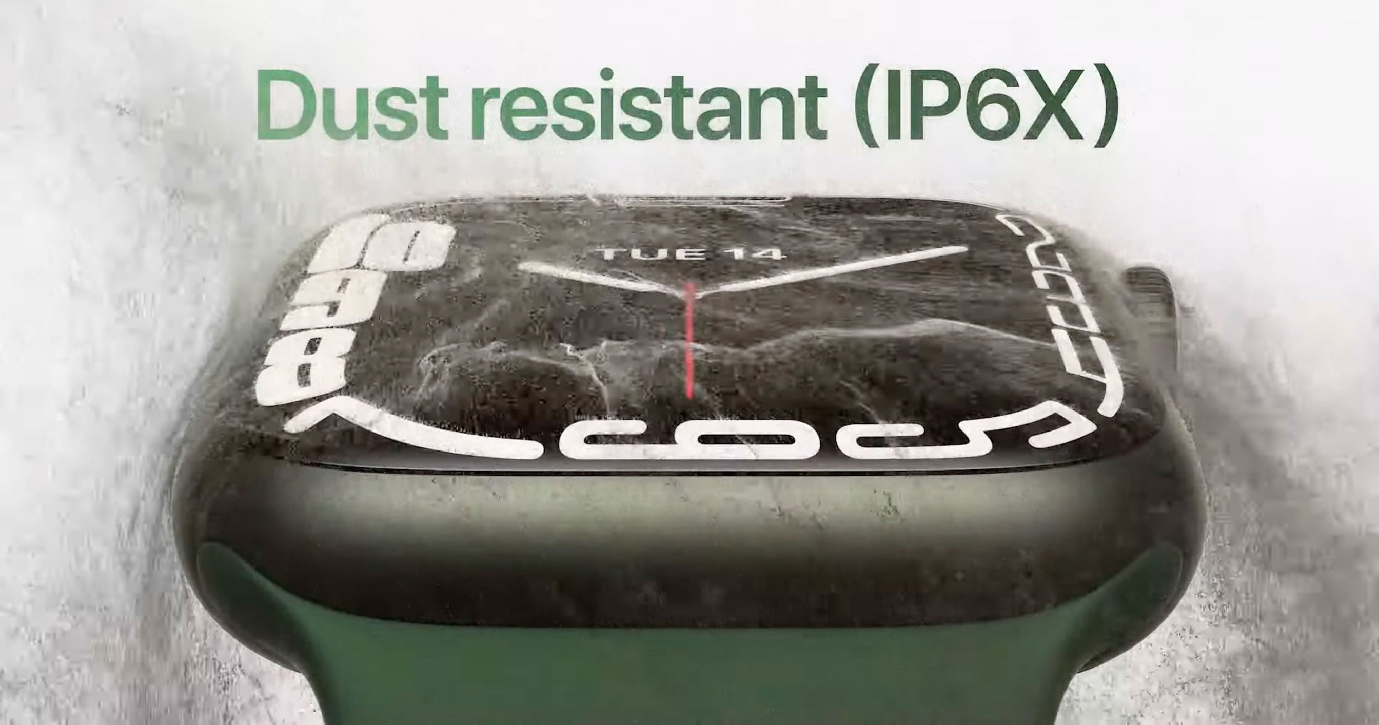 https://www.macfreak.nl/modules/news/images/zArt.AppleWatchSeries7DustResistantIP6X.jpg