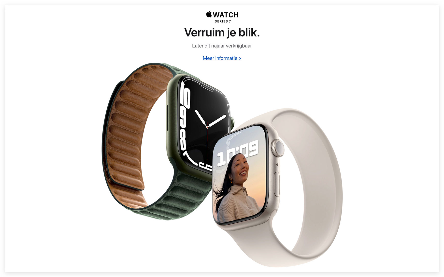 https://www.macfreak.nl/modules/news/images/zArt.AppleWatchSeries7LaterDitNajaarVerkrijgbaar.jpg