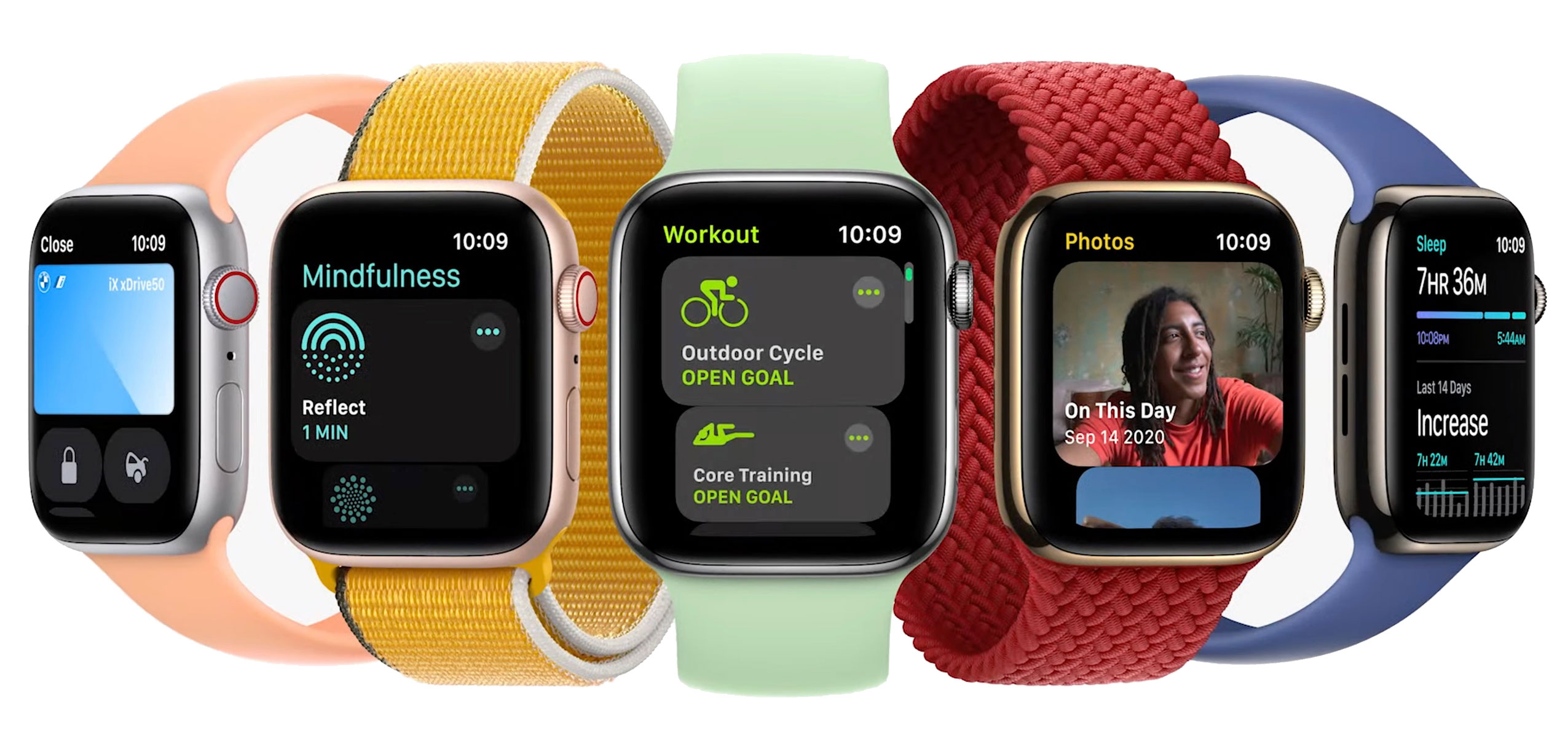 https://www.macfreak.nl/modules/news/images/zArt.AppleWatchSeries7Lineup.jpg