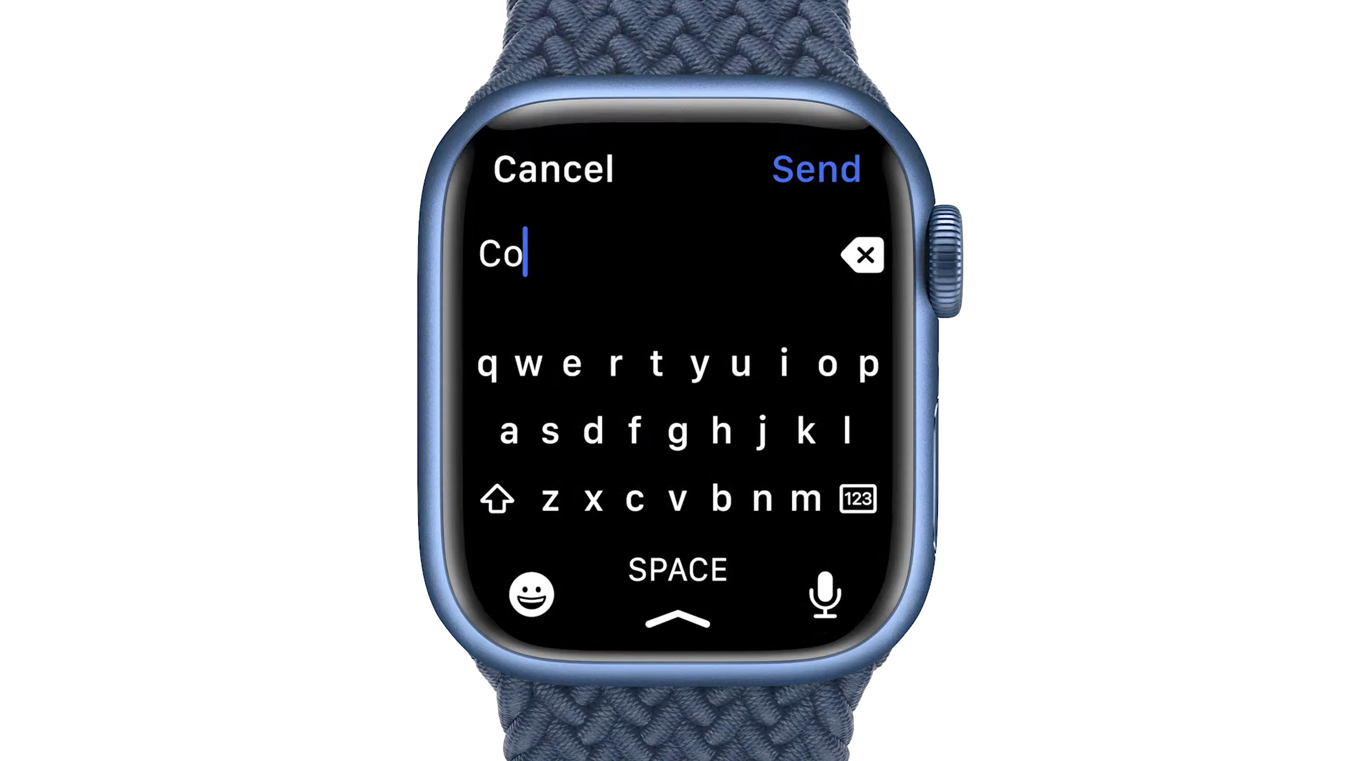 https://www.macfreak.nl/modules/news/images/zArt.AppleWatchSeries7OnScreenKeyboard.jpg