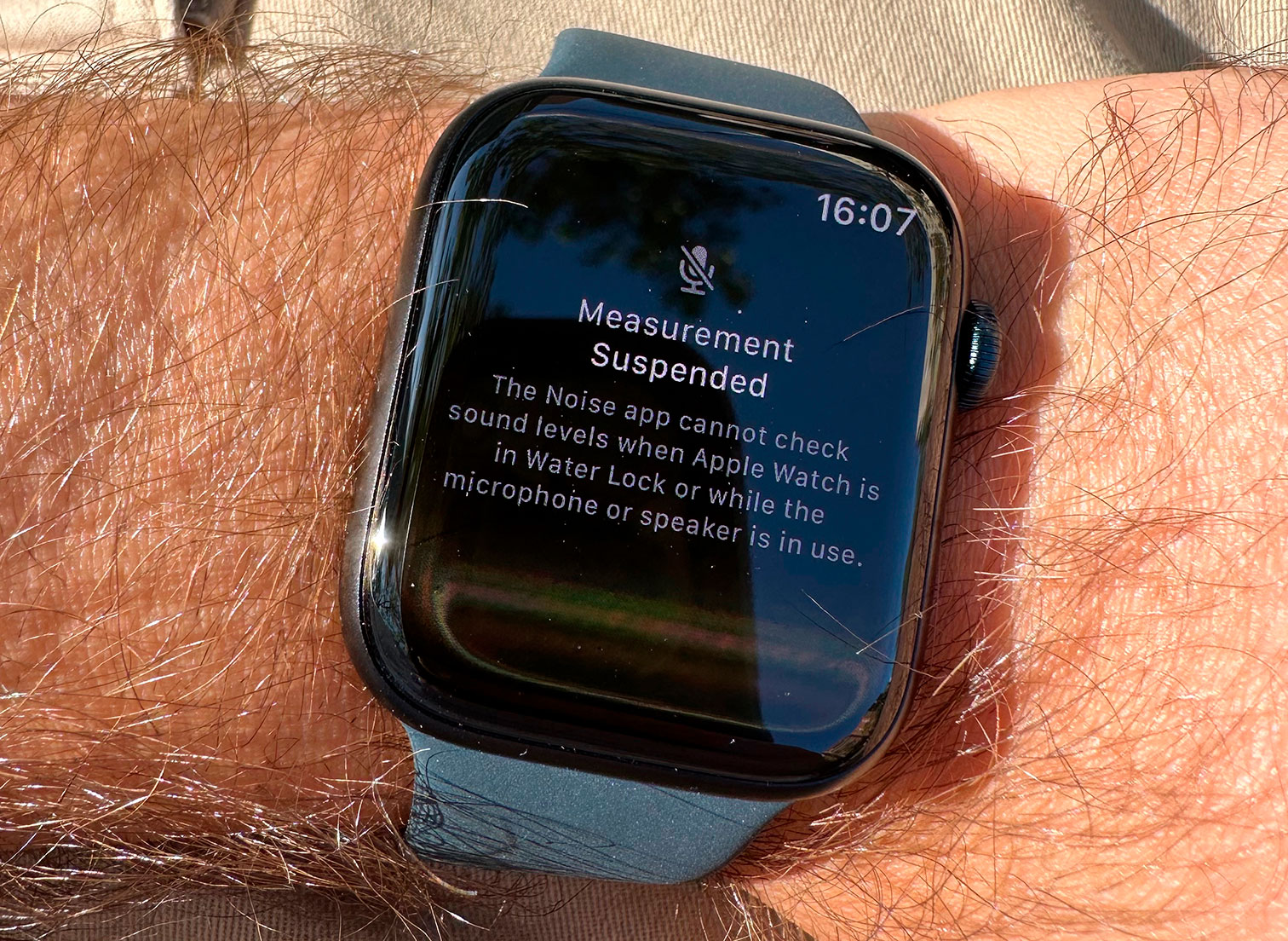 https://www.macfreak.nl/modules/news/images/zArt.AppleWatchSeries8EnAppleWatchUltraMicrofoonProbleem-2.jpg