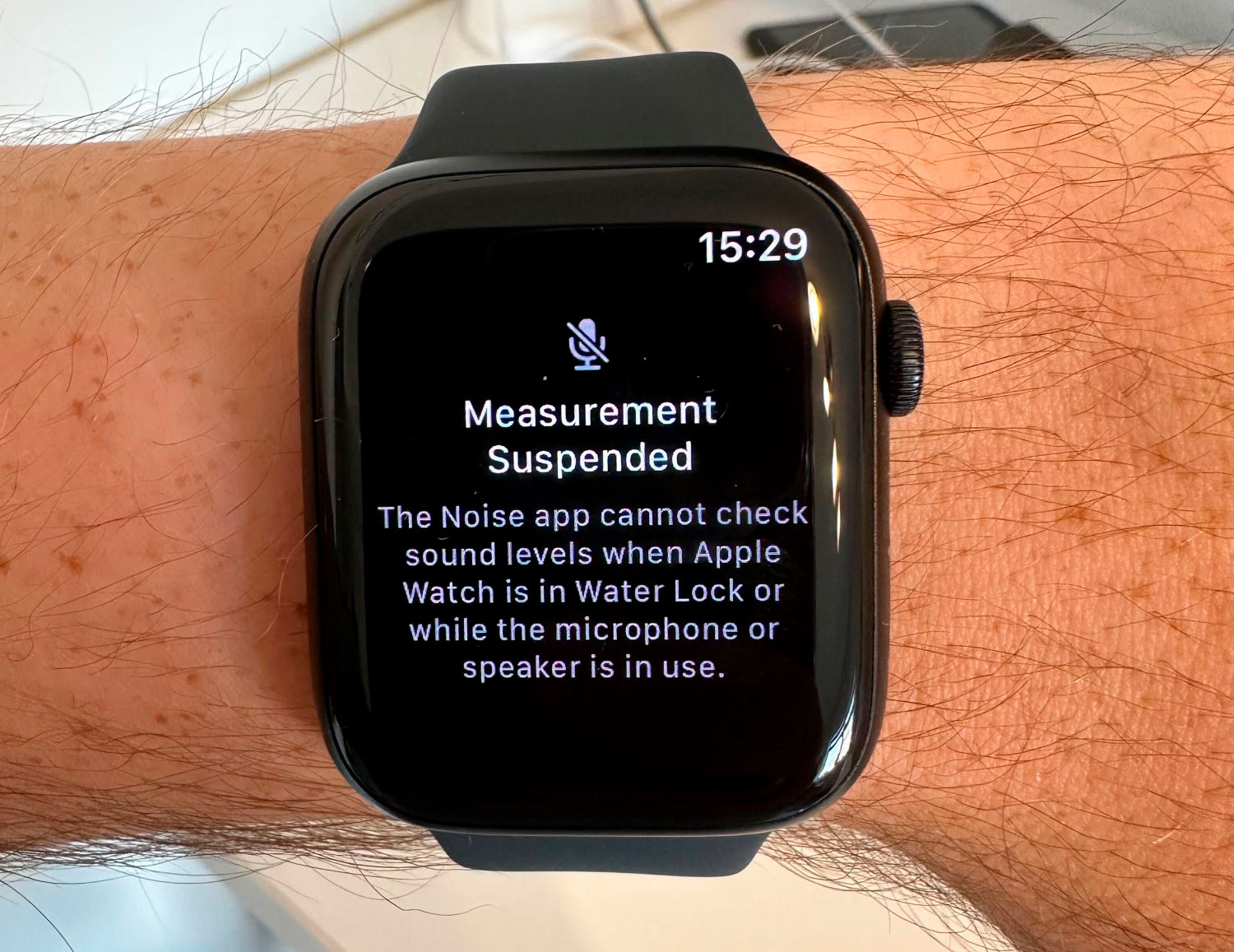 https://www.macfreak.nl/modules/news/images/zArt.AppleWatchSeries8EnAppleWatchUltraMicrofoonProbleem.jpg