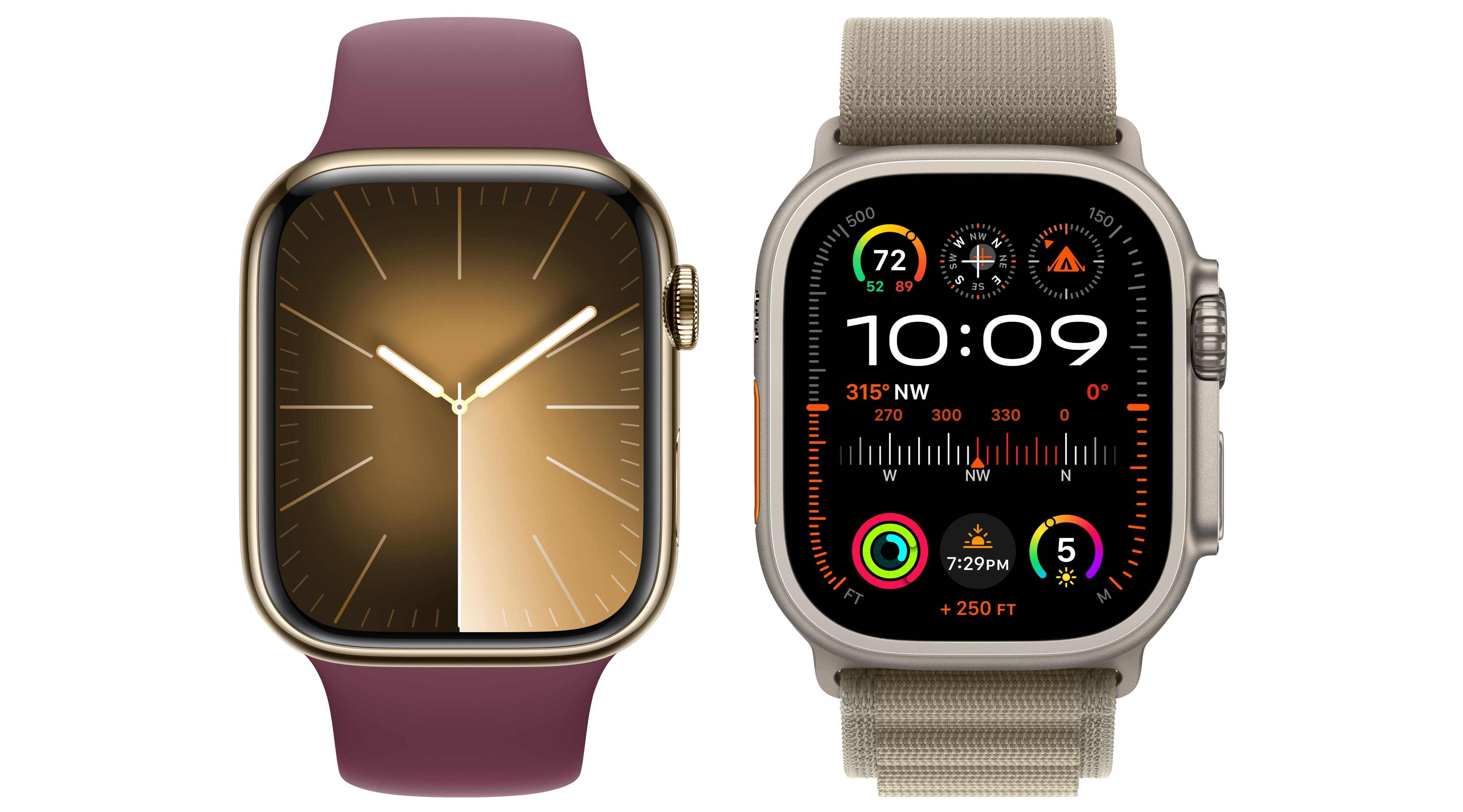 https://www.macfreak.nl/modules/news/images/zArt.AppleWatchSeries9EnAppleWatchUltra2.jpg