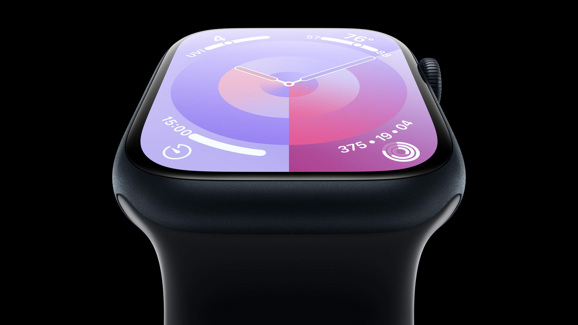 https://www.macfreak.nl/modules/news/images/zArt.AppleWatchSeries9x1.jpg
