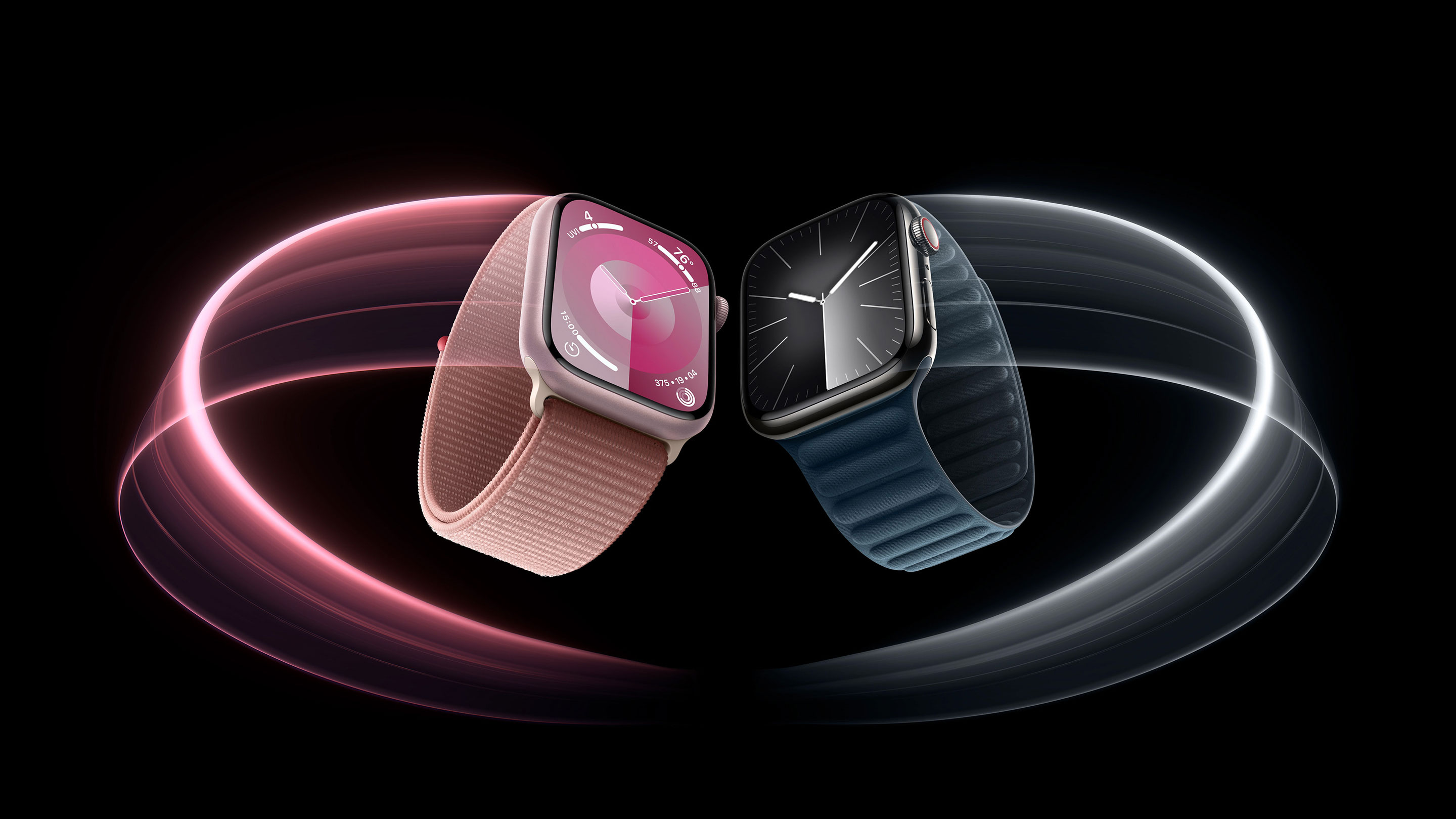 https://www.macfreak.nl/modules/news/images/zArt.AppleWatchSeries9x2.jpg