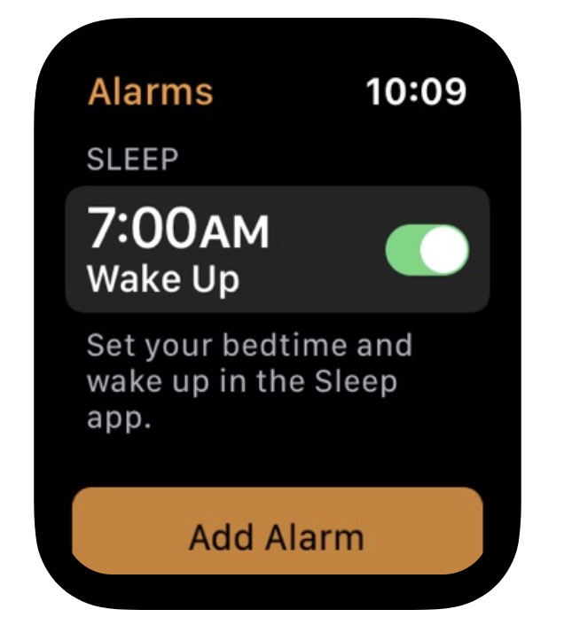 https://www.macfreak.nl/modules/news/images/zArt.AppleWatchSleepAppAlarm.jpg