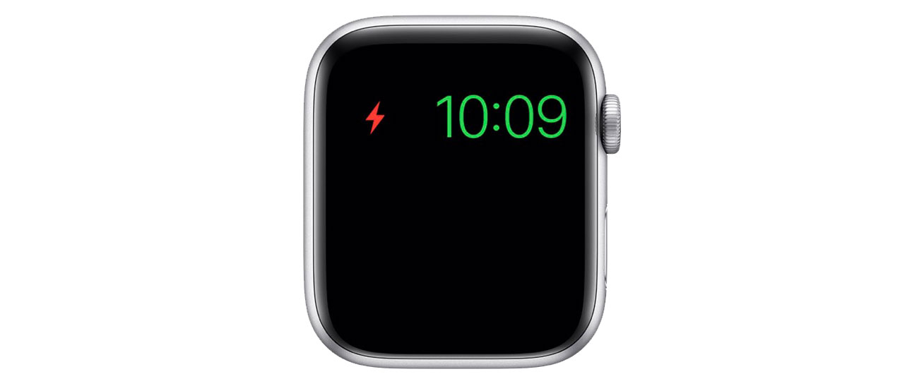 https://www.macfreak.nl/modules/news/images/zArt.AppleWatchSpaarstand.jpg