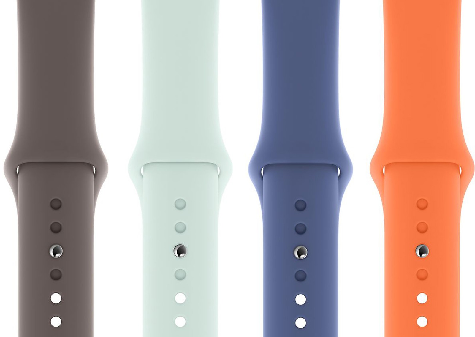 https://www.macfreak.nl/modules/news/images/zArt.AppleWatchSportbandjesNieuweKleuren090620.jpg