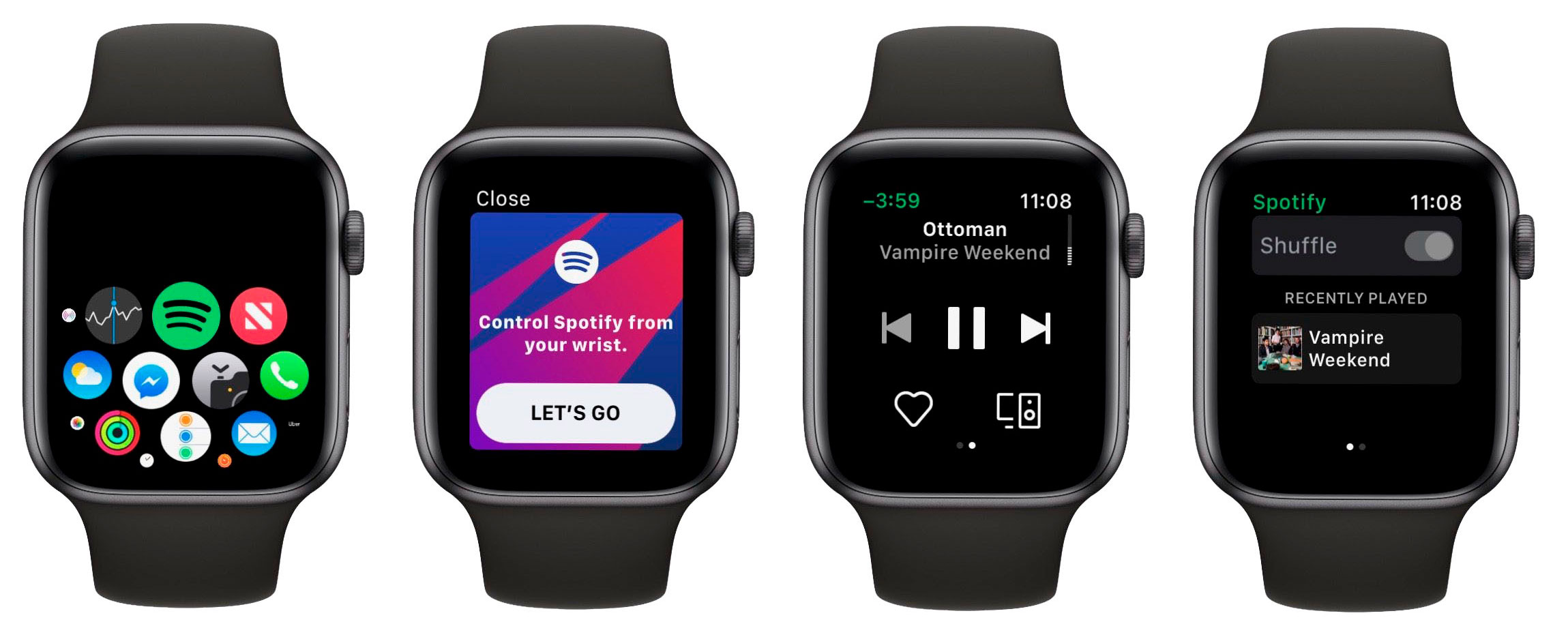 https://www.macfreak.nl/modules/news/images/zArt.AppleWatchSpotify.jpg