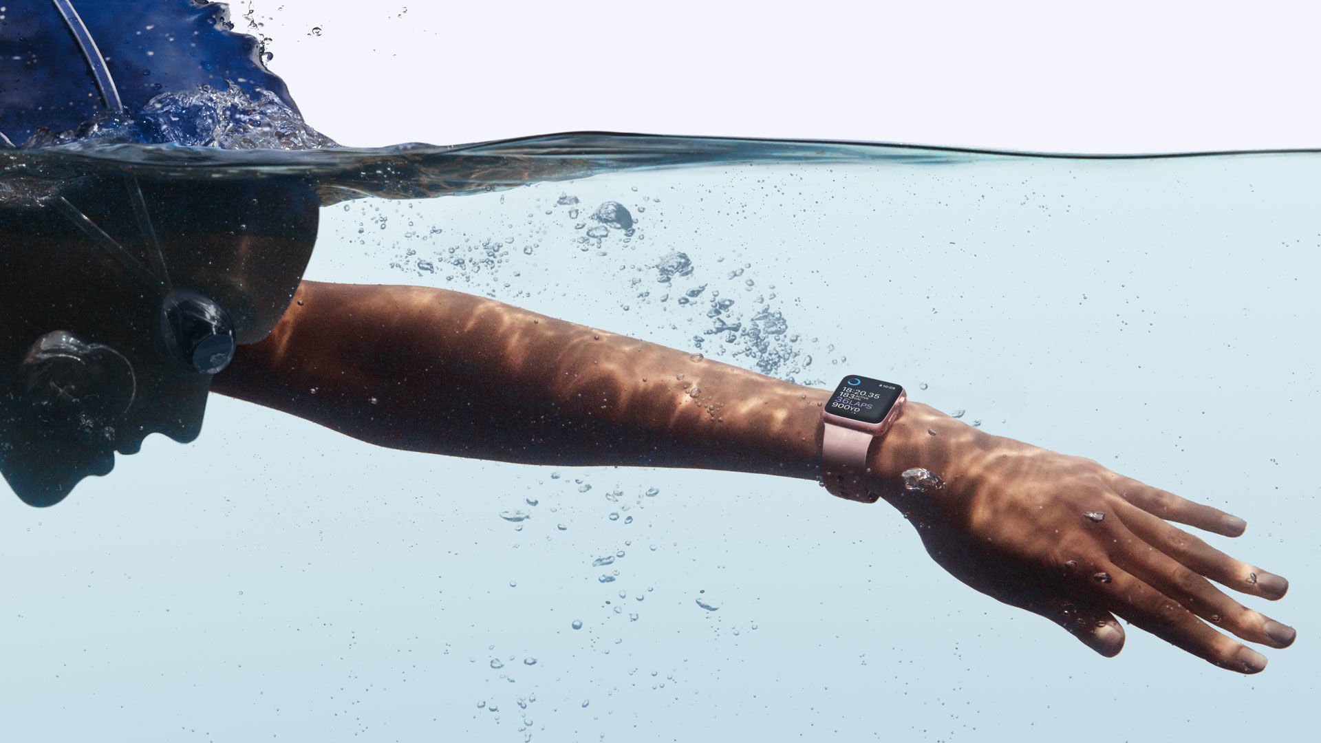 https://www.macfreak.nl/modules/news/images/zArt.AppleWatchSwimming.jpg