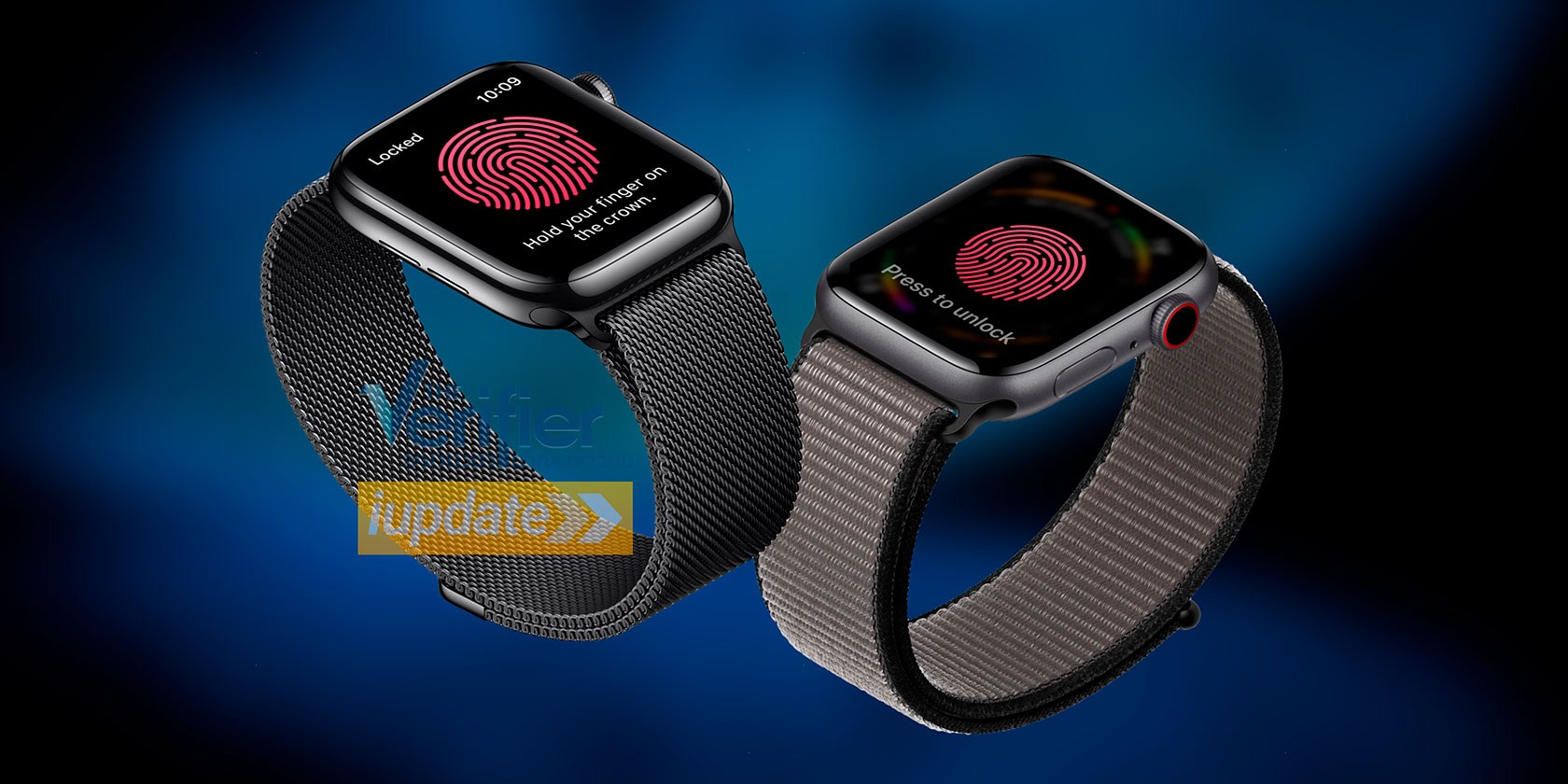 https://www.macfreak.nl/modules/news/images/zArt.AppleWatchTouchID.jpg