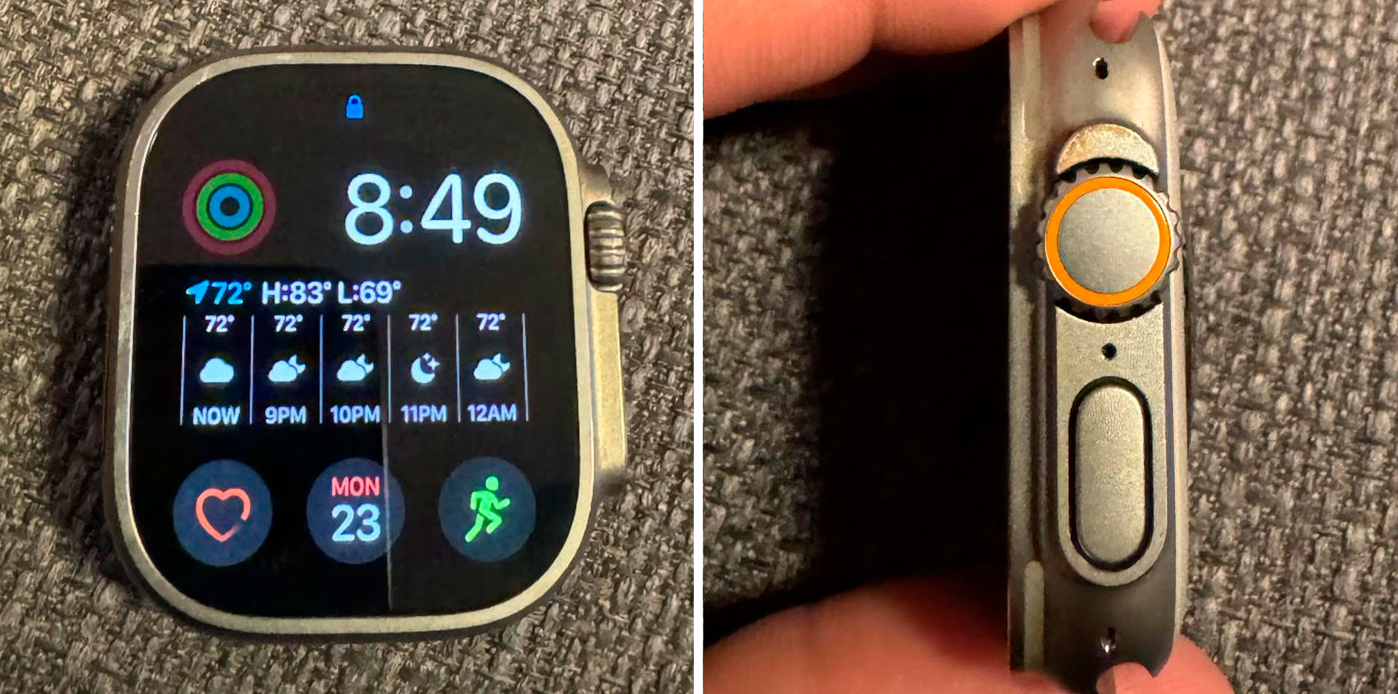 https://www.macfreak.nl/modules/news/images/zArt.AppleWatchUltra1DrieMaandenOnderwater-1.jpg