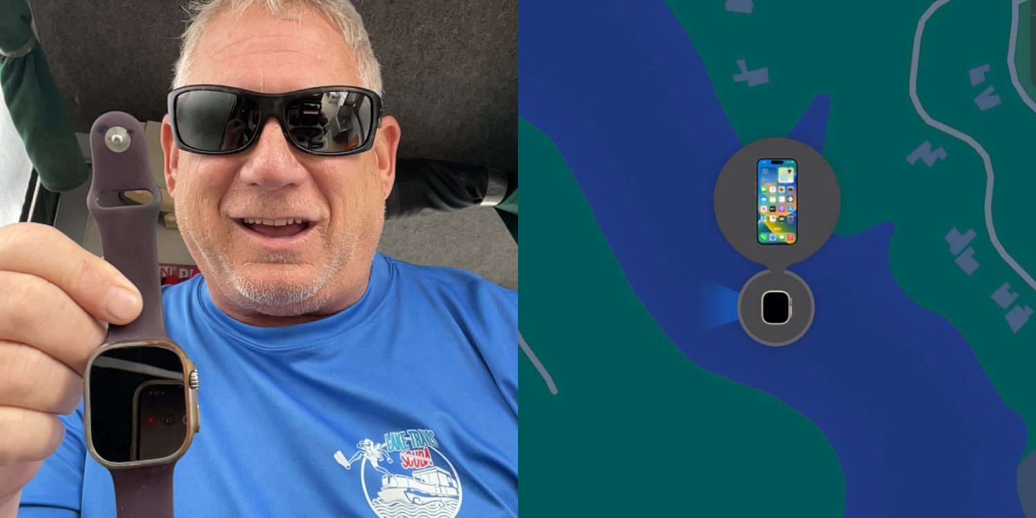 https://www.macfreak.nl/modules/news/images/zArt.AppleWatchUltra1DrieMaandenOnderwater-2.jpg