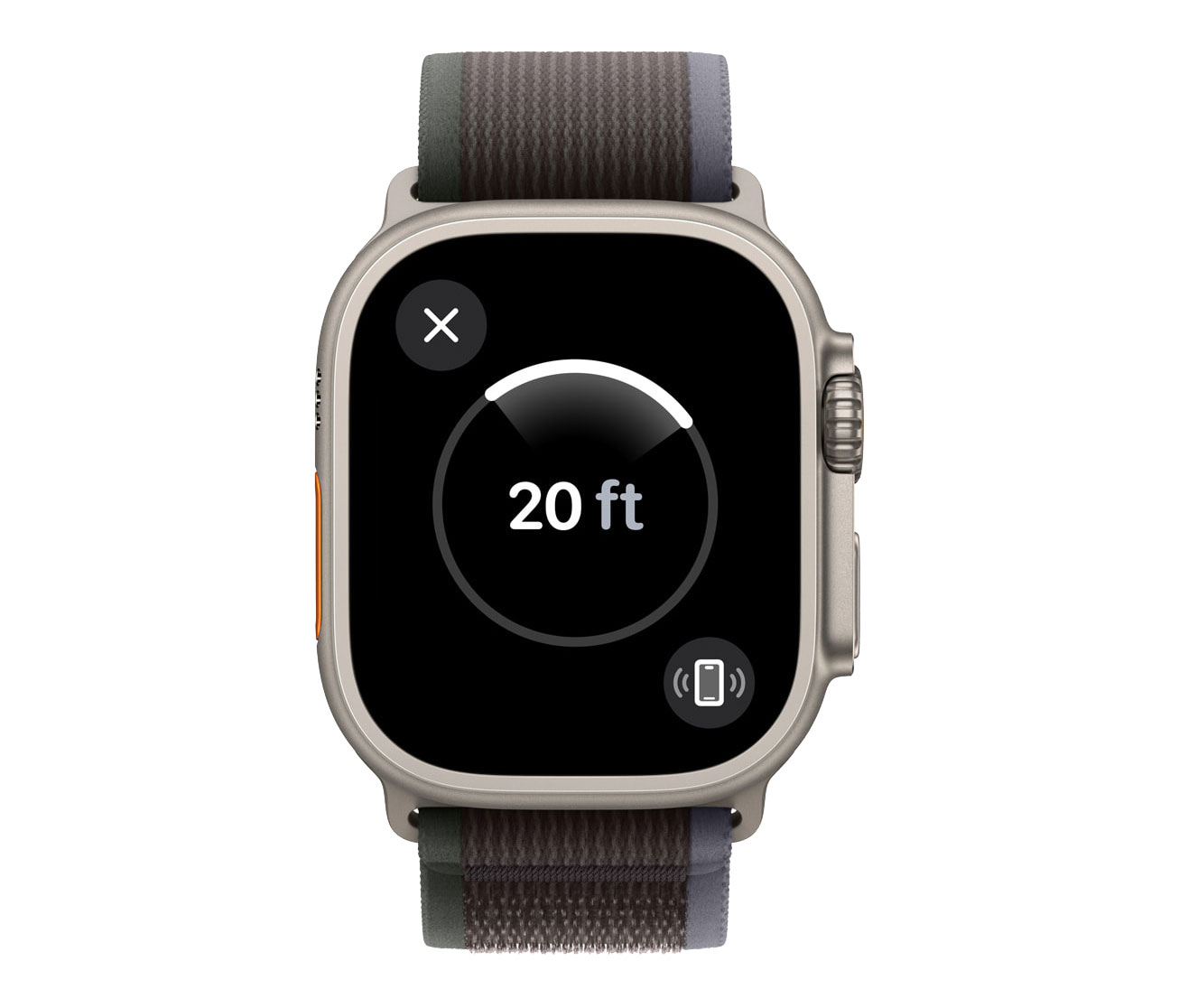 https://www.macfreak.nl/modules/news/images/zArt.AppleWatchUltra2PrecisionFindingForiPhone.jpg