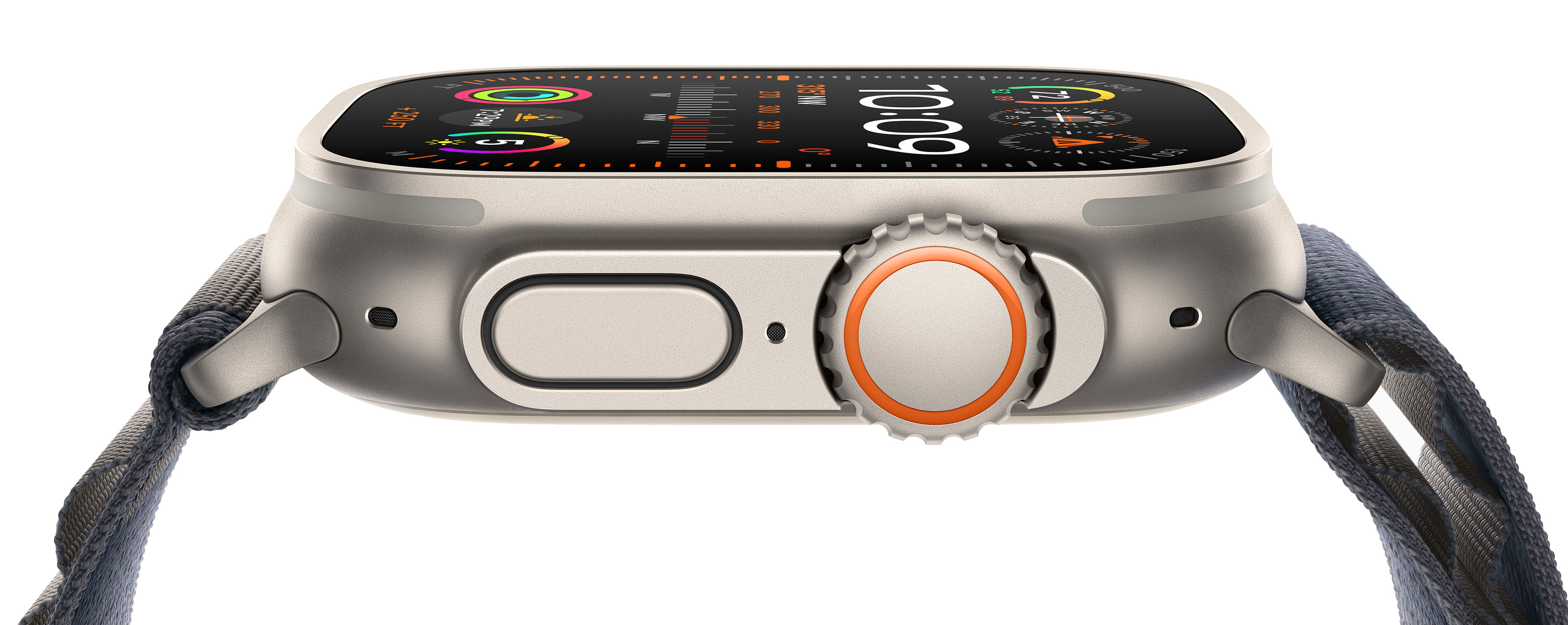 https://www.macfreak.nl/modules/news/images/zArt.AppleWatchUltra2SideButtonDigitalCrown.jpg