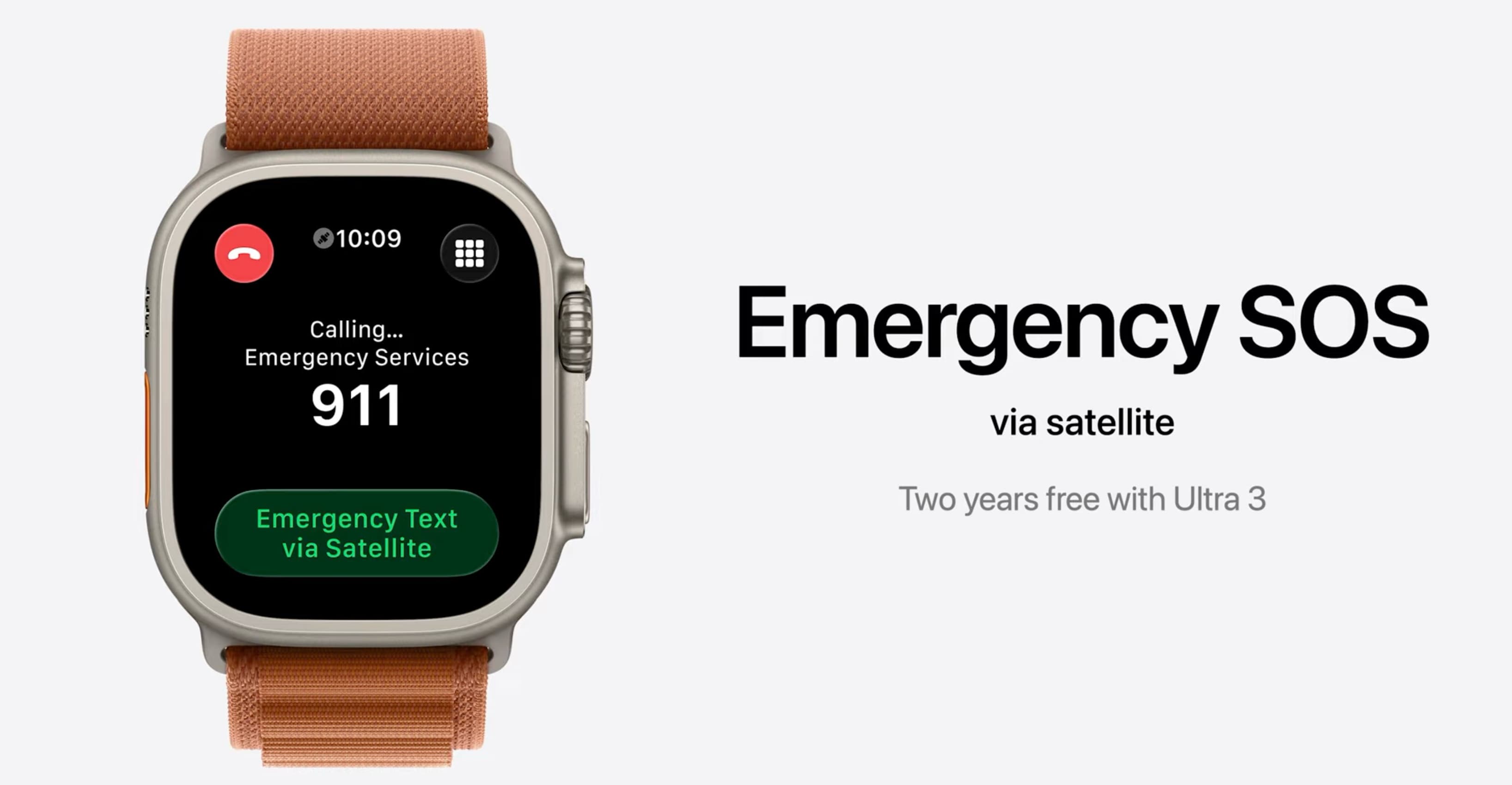 https://www.macfreak.nl/modules/news/images/zArt.AppleWatchUltra3EmergencySOSviaSatelliteTwoYearsFree.jpg