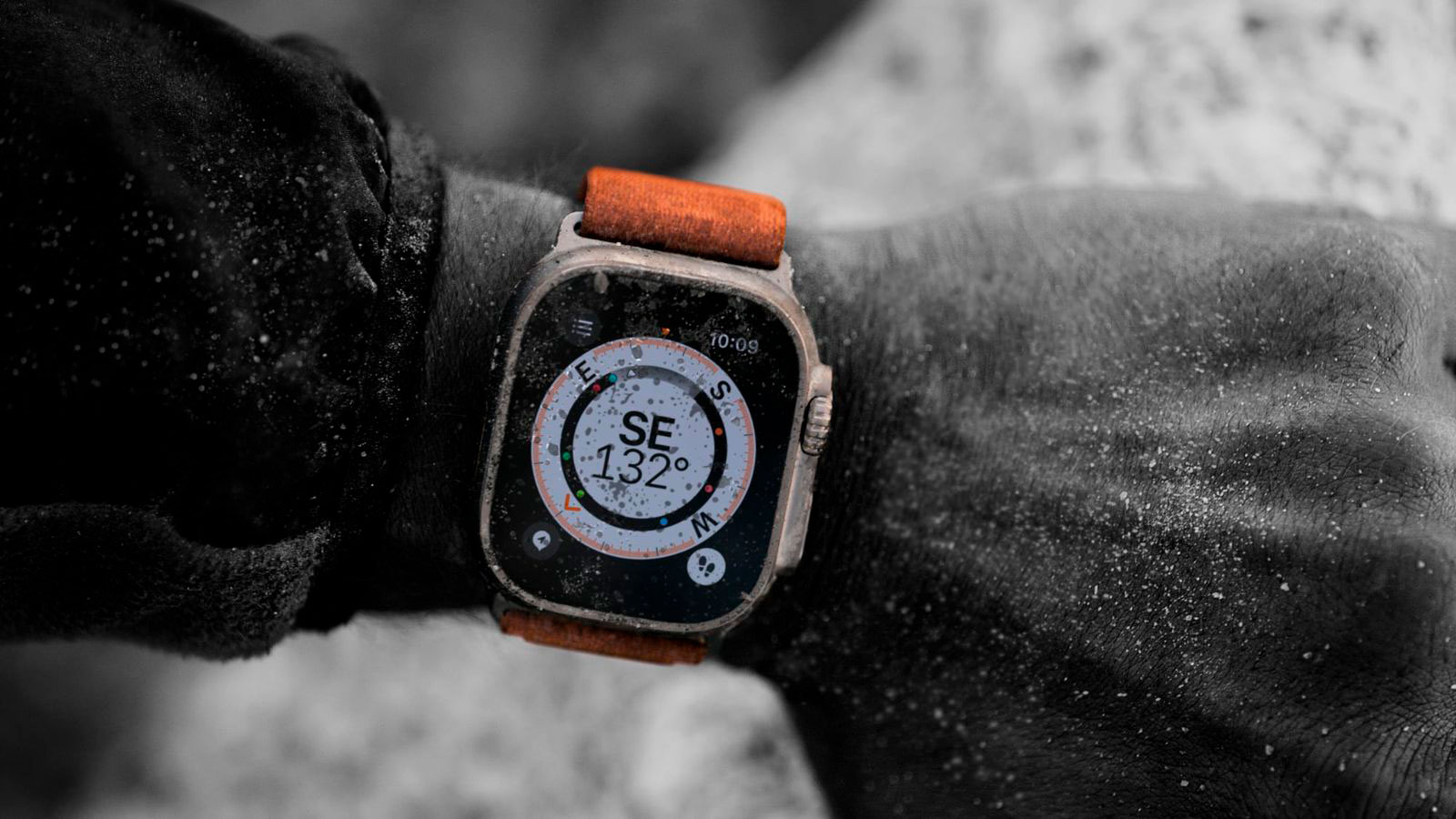 https://www.macfreak.nl/modules/news/images/zArt.AppleWatchUltraAdventures.jpg