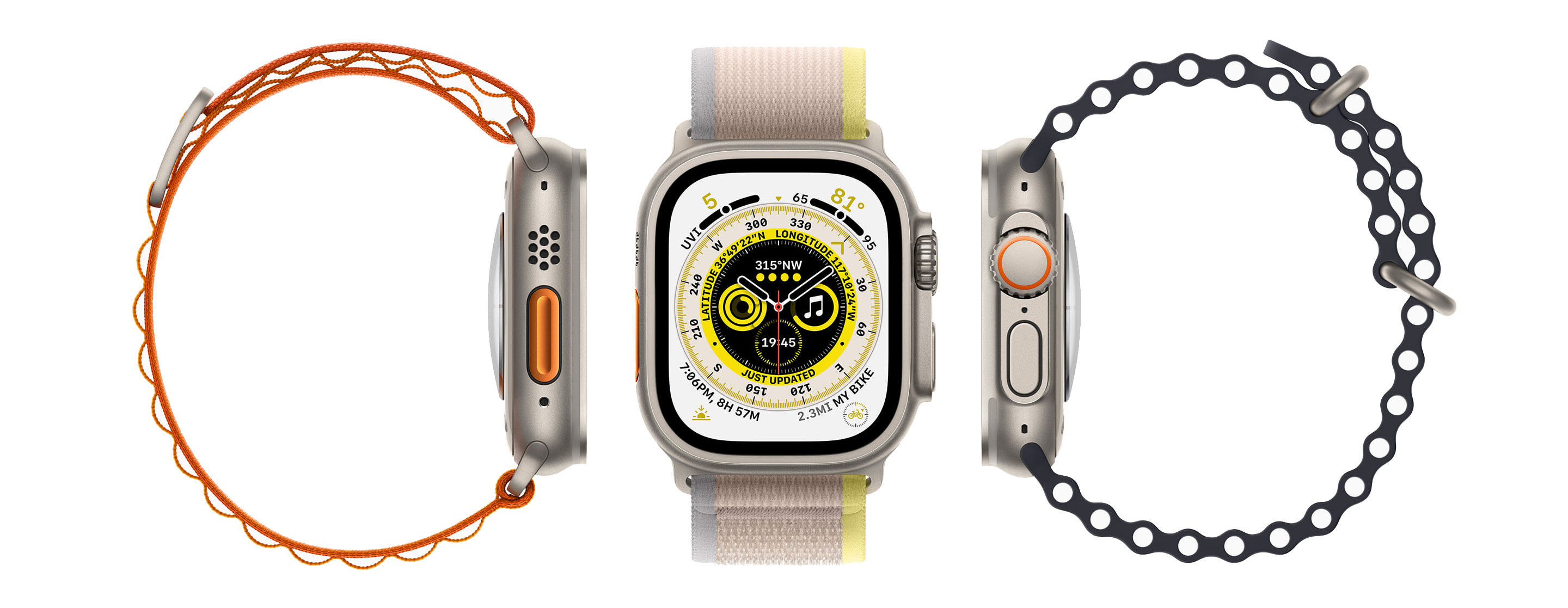 https://www.macfreak.nl/modules/news/images/zArt.AppleWatchUltraSeries1-3x.jpg