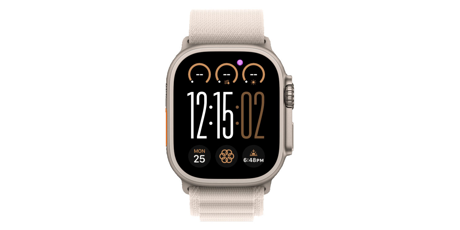 https://www.macfreak.nl/modules/news/images/zArt.AppleWatchUltraWeatherComplicationsBug.jpg