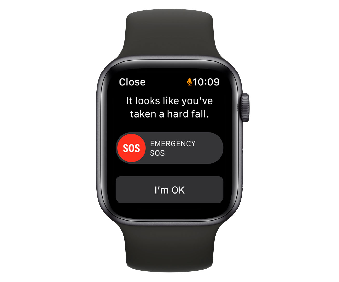 https://www.macfreak.nl/modules/news/images/zArt.AppleWatchValdetectie.jpg