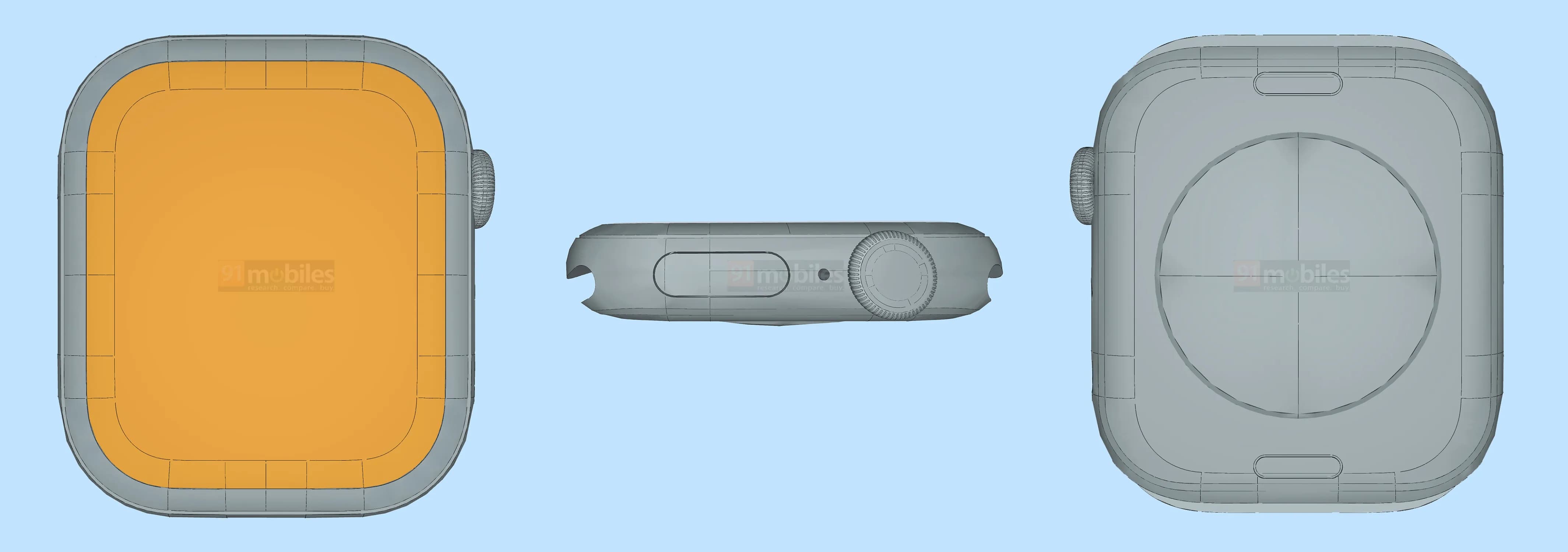 https://www.macfreak.nl/modules/news/images/zArt.AppleWatchXGeruchtCAD-1.jpg
