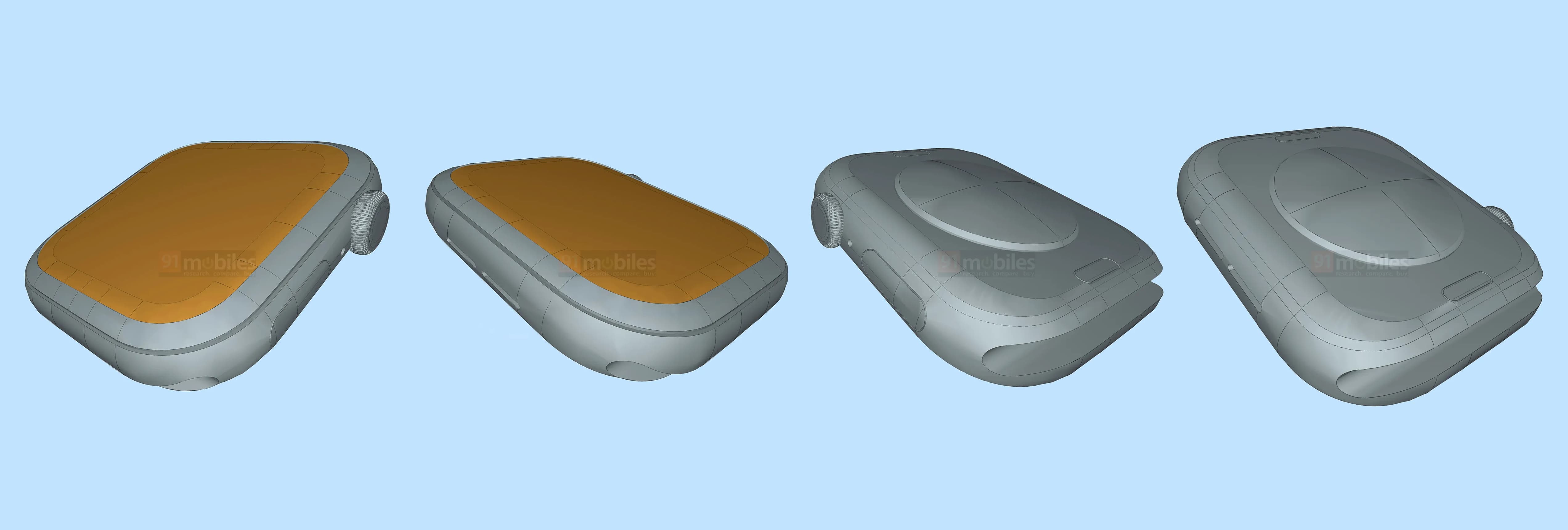 https://www.macfreak.nl/modules/news/images/zArt.AppleWatchXGeruchtCAD-2.jpg