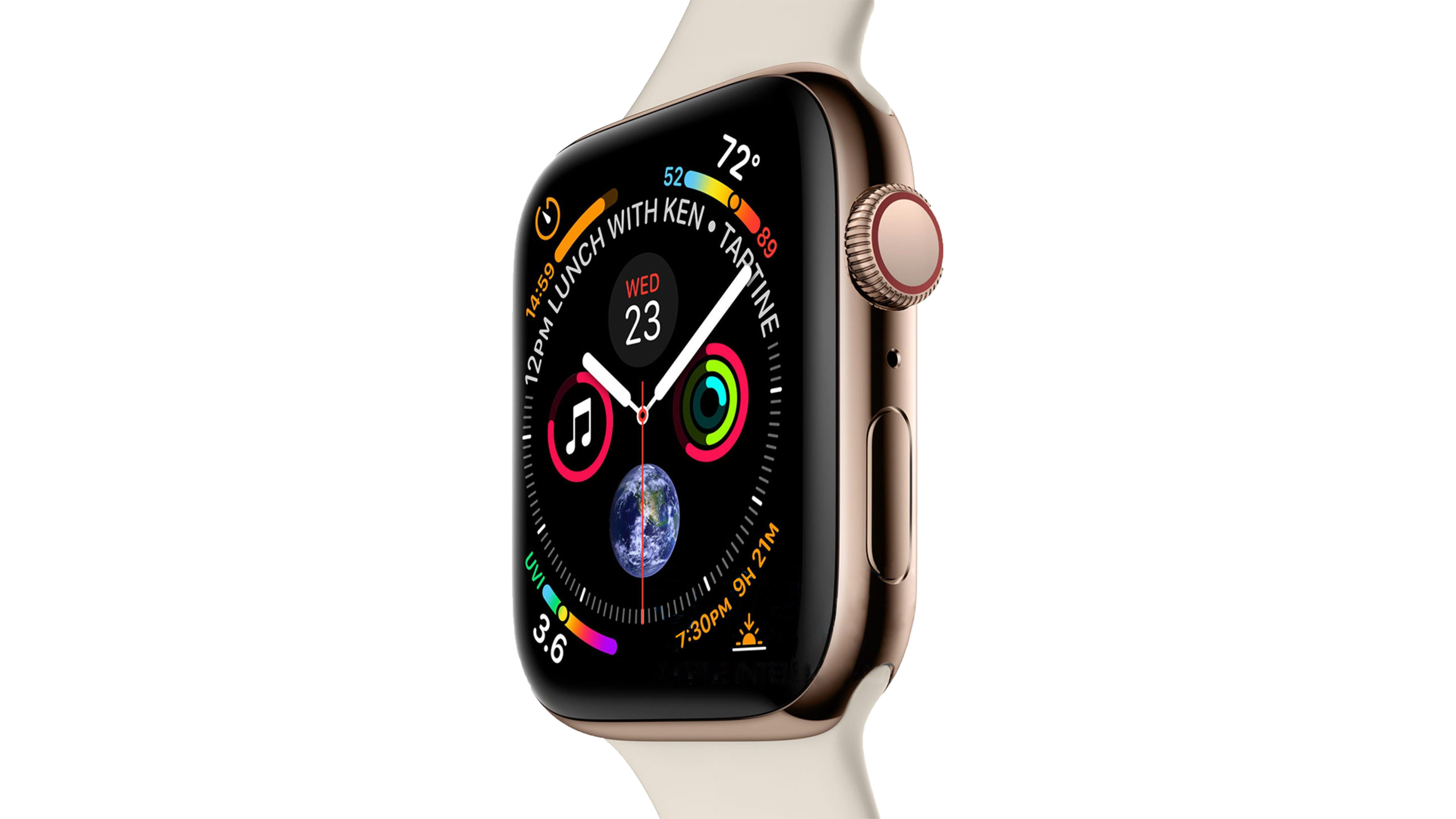 https://www.macfreak.nl/modules/news/images/zArt.AppleWatch_series_4.jpg