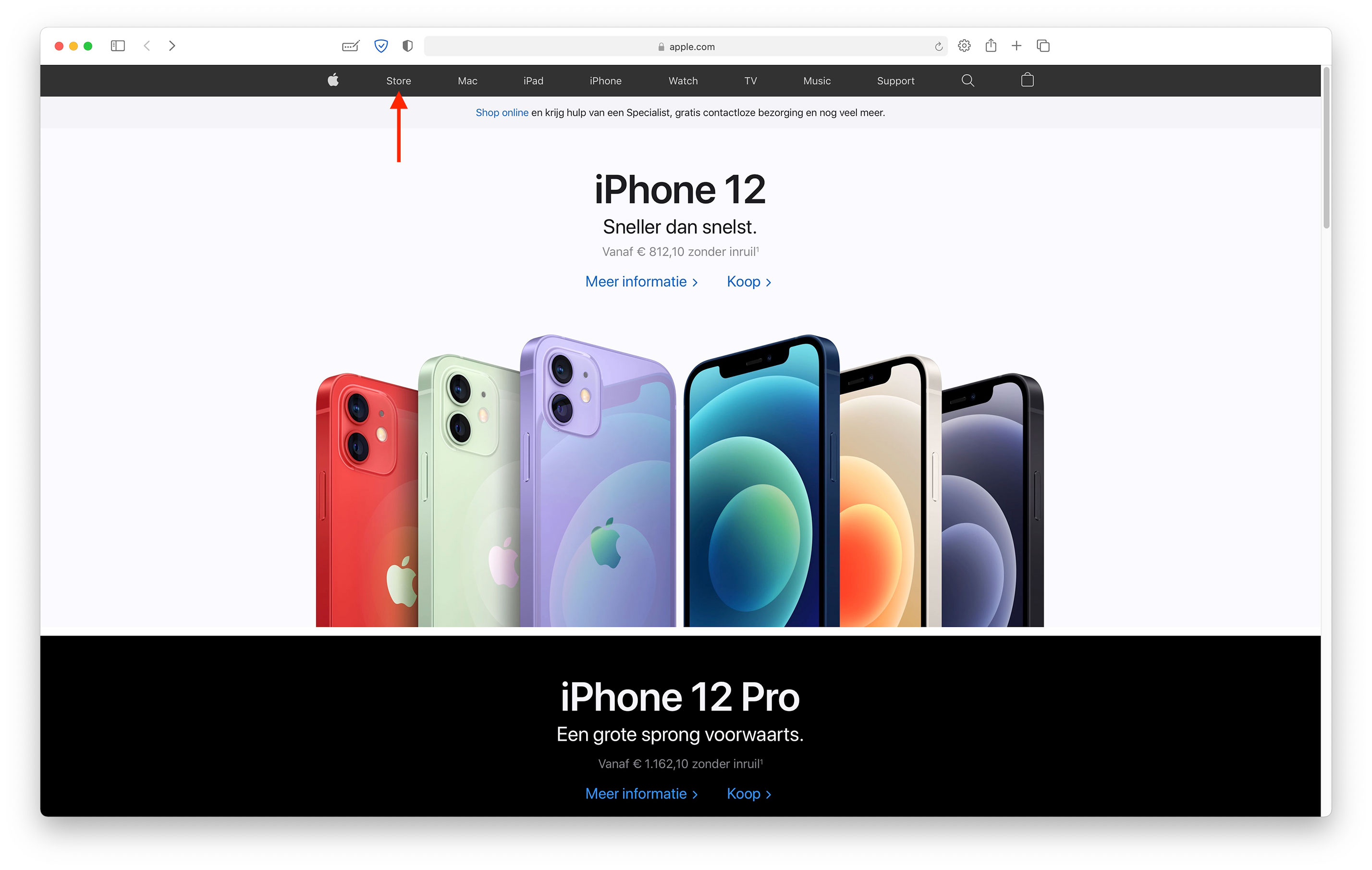 https://www.macfreak.nl/modules/news/images/zArt.AppleWebsiteVernieuwdMetStoreTab-1.jpg