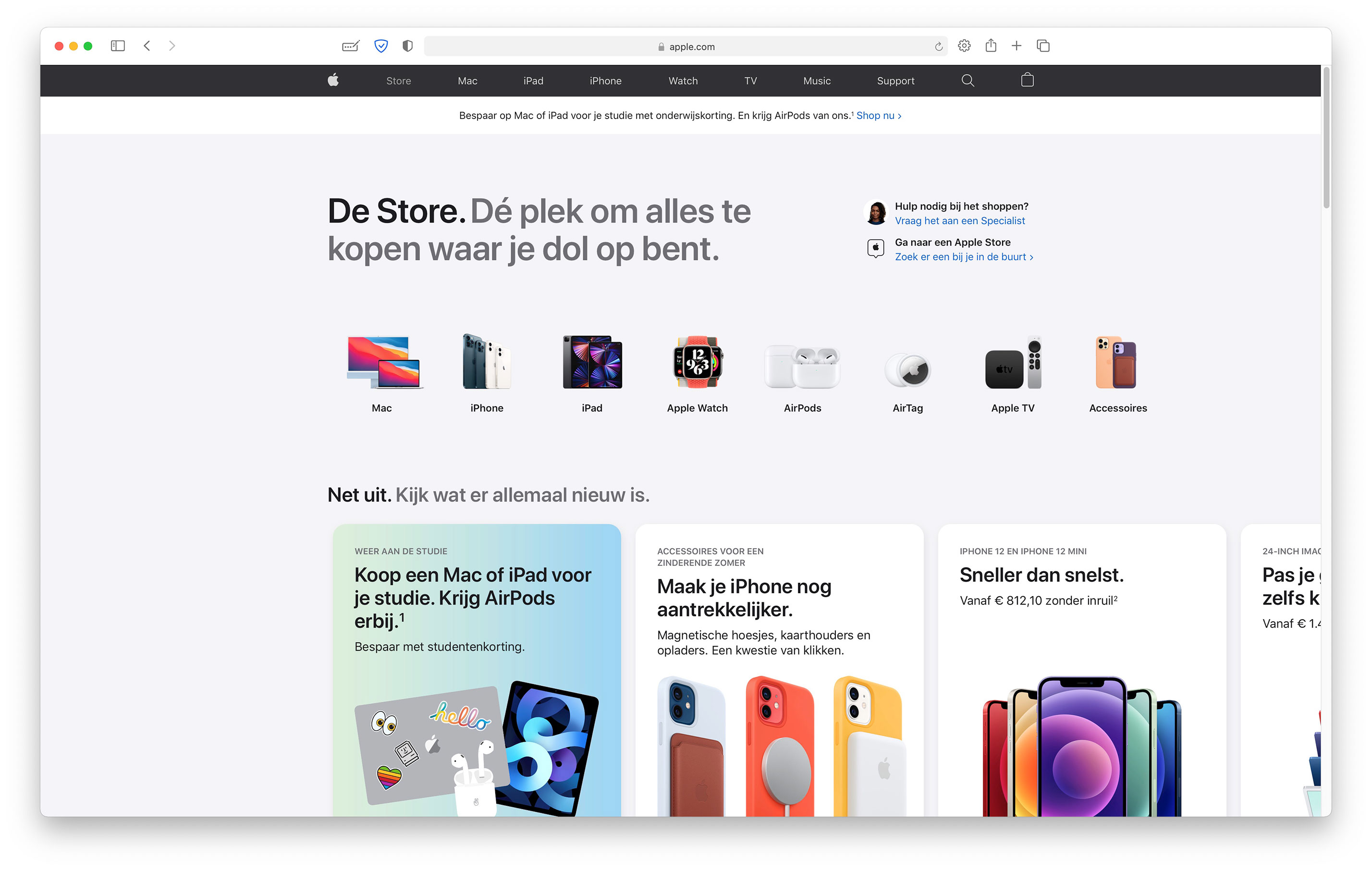 https://www.macfreak.nl/modules/news/images/zArt.AppleWebsiteVernieuwdMetStoreTab-2.jpg