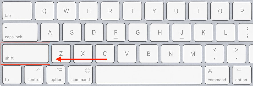 https://www.macfreak.nl/modules/news/images/zArt.AppleWiredKeyboardShiftKey.jpg