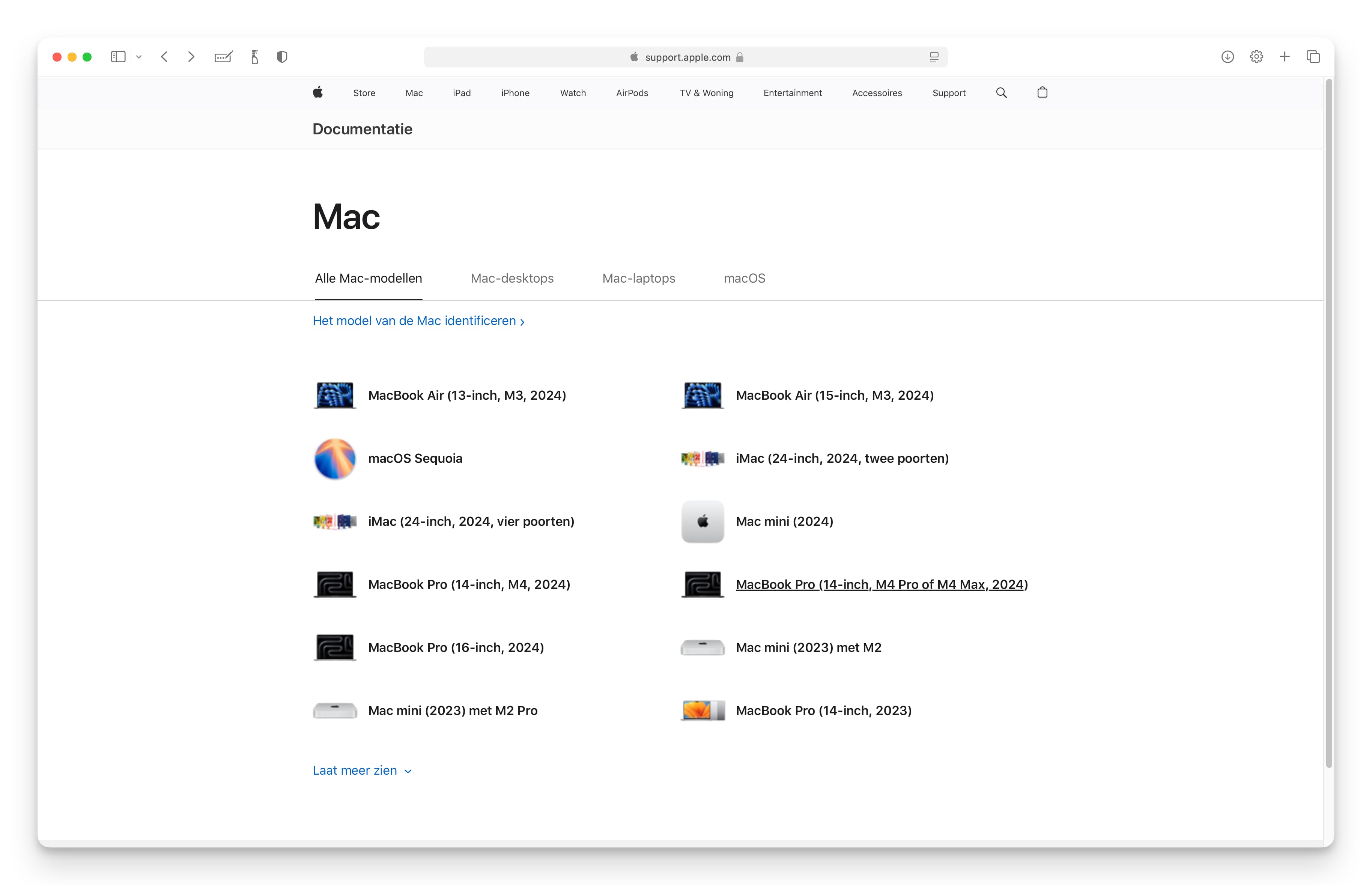 https://www.macfreak.nl/modules/news/images/zArt.AppleZelfReparatiePagina0224.jpg
