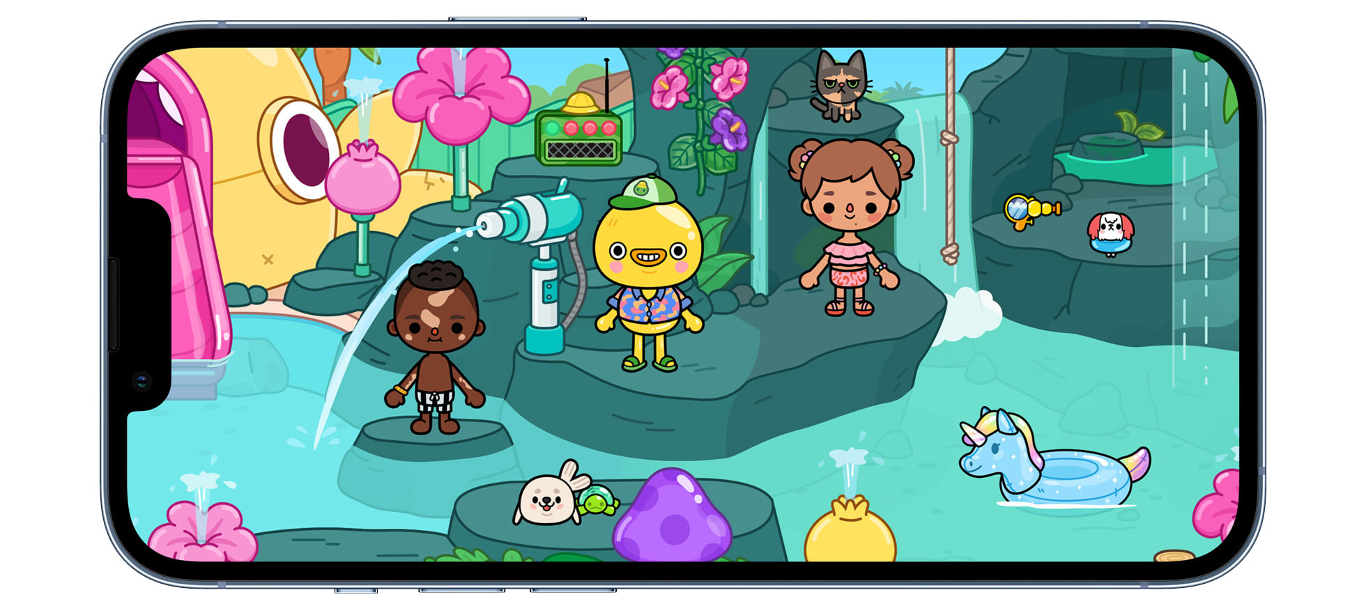 https://www.macfreak.nl/modules/news/images/zArt.Apple_App-Store-Awards-2021_Toca-Boca_12022021.jpg