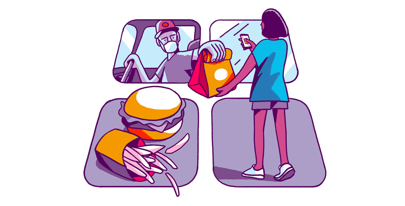 https://www.macfreak.nl/modules/news/images/zArt.Apple_App-Store-stats-food-delivery-graphic_06172020_inline.jpg.large_2x.jpg