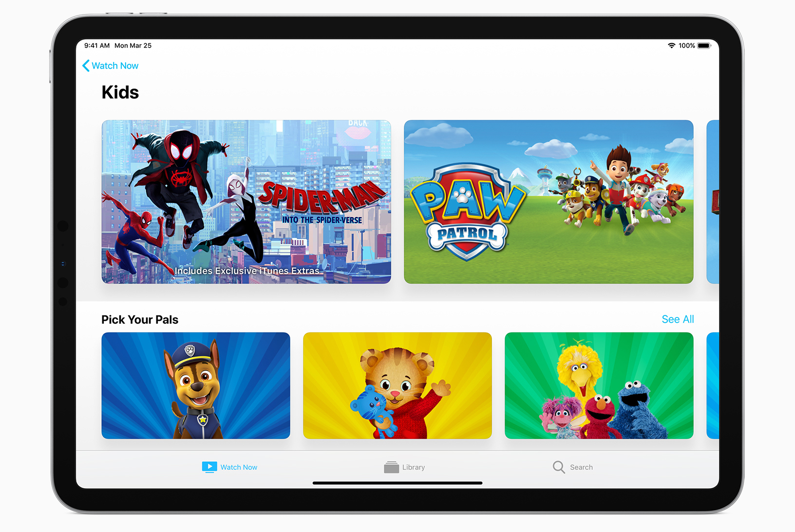 https://www.macfreak.nl/modules/news/images/zArt.Apple_TV_app_iPad_kids_032519.jpg