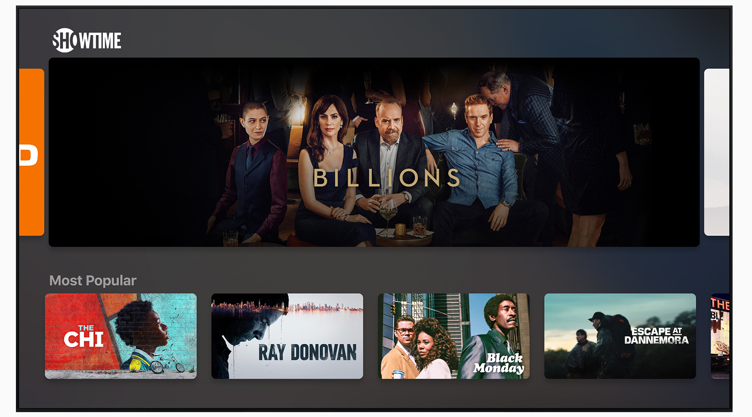 https://www.macfreak.nl/modules/news/images/zArt.Apple_TV_app_shows-screen_032519.jpg