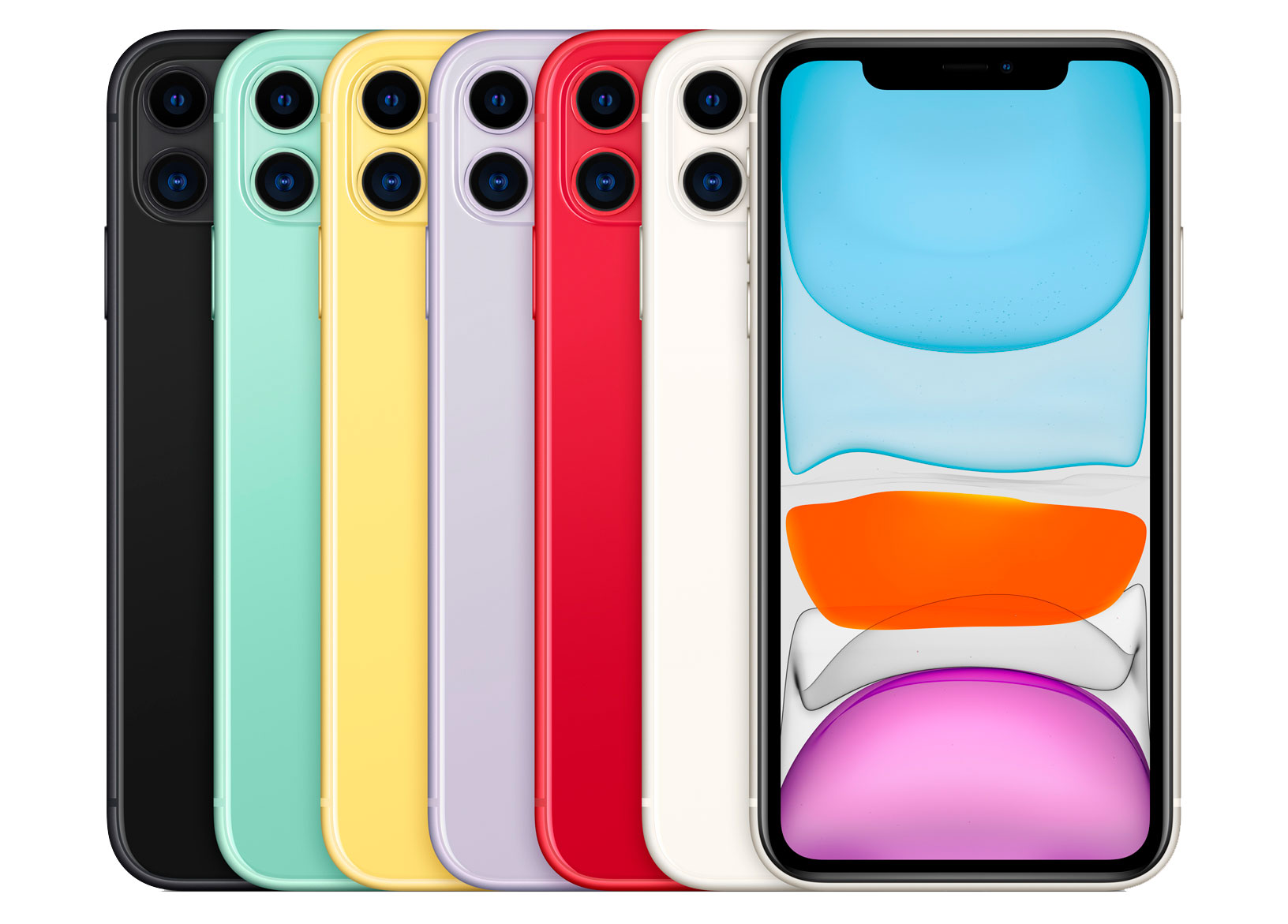 https://www.macfreak.nl/modules/news/images/zArt.Apple_iPhone11-family-lineup-091019.jpg