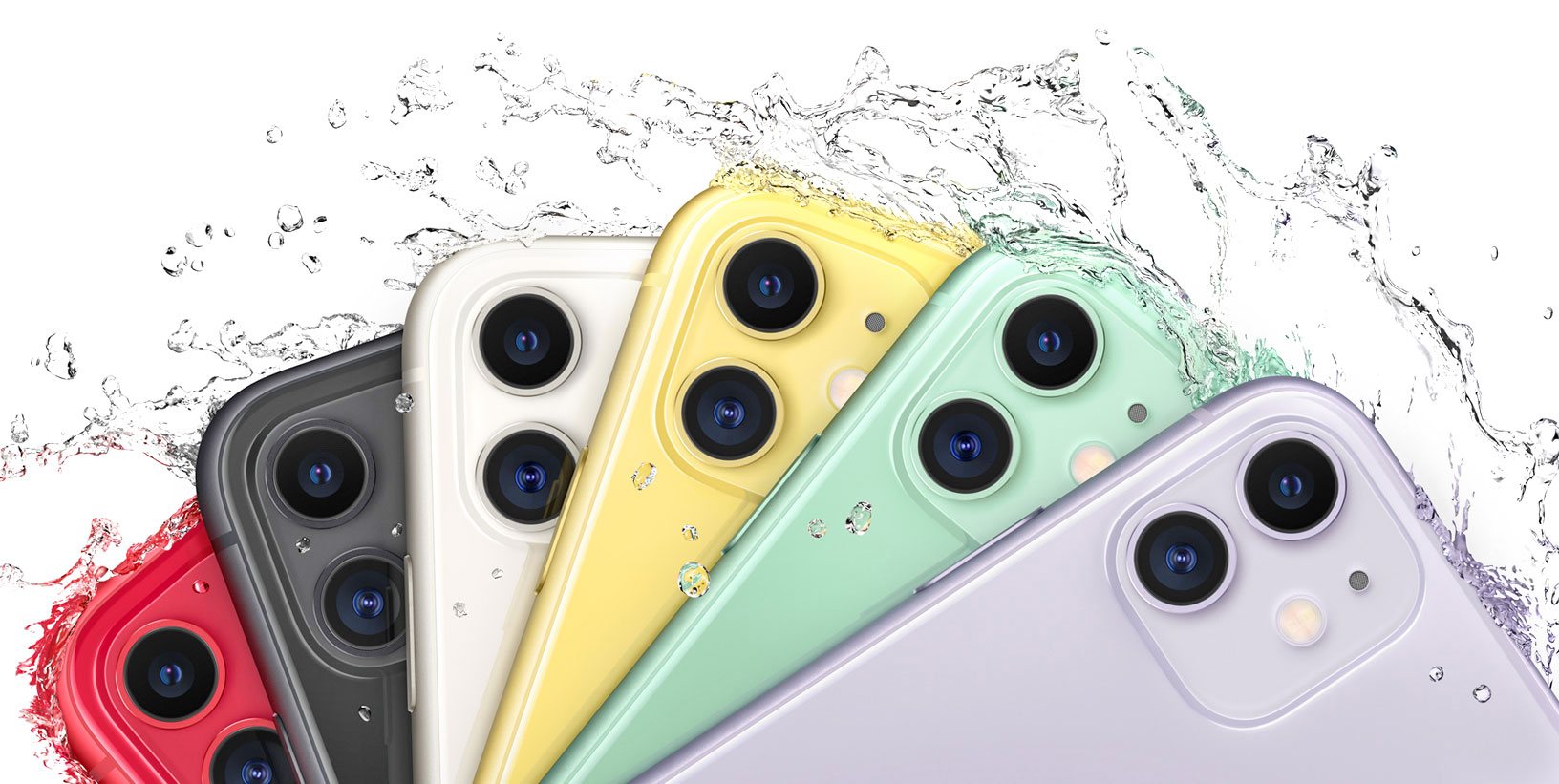 https://www.macfreak.nl/modules/news/images/zArt.Apple_iPhone11-water-resistant-091019.jpg