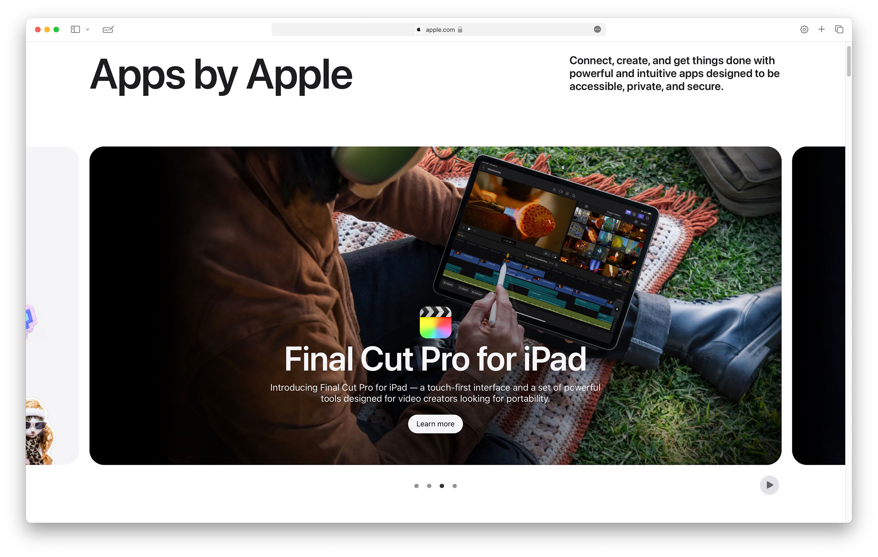 https://www.macfreak.nl/modules/news/images/zArt.AppsByApplePagina0923.jpg