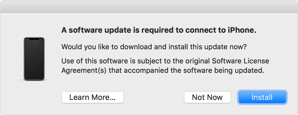 https://www.macfreak.nl/modules/news/images/zArt.AsoftwareUpdateIsRequiredToConnect.png
