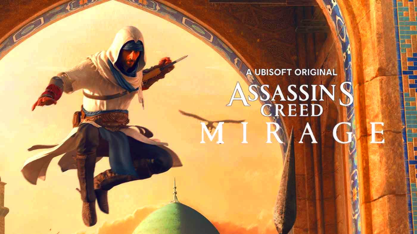 https://www.macfreak.nl/modules/news/images/zArt.AssassinsCreedMirage-2.jpg
