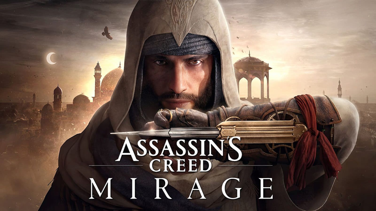 https://www.macfreak.nl/modules/news/images/zArt.AssassinsCreedMirage.jpg