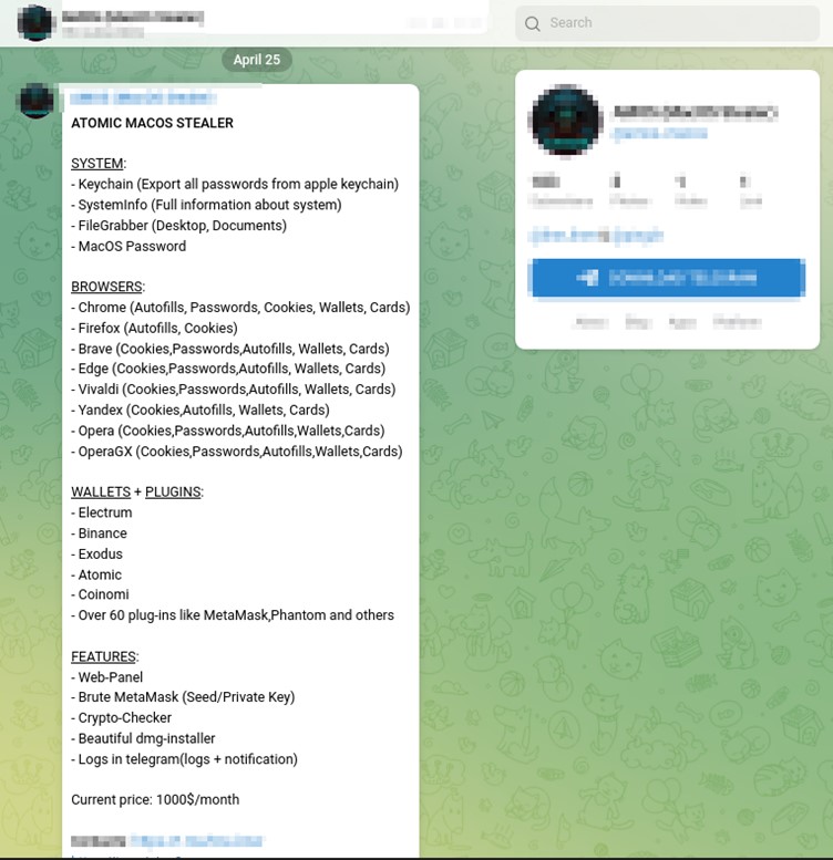 https://www.macfreak.nl/modules/news/images/zArt.AtomicMacOSStealer-2.jpg