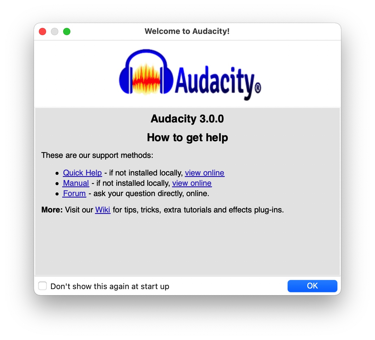 https://www.macfreak.nl/modules/news/images/zArt.AudacityHelp.jpg