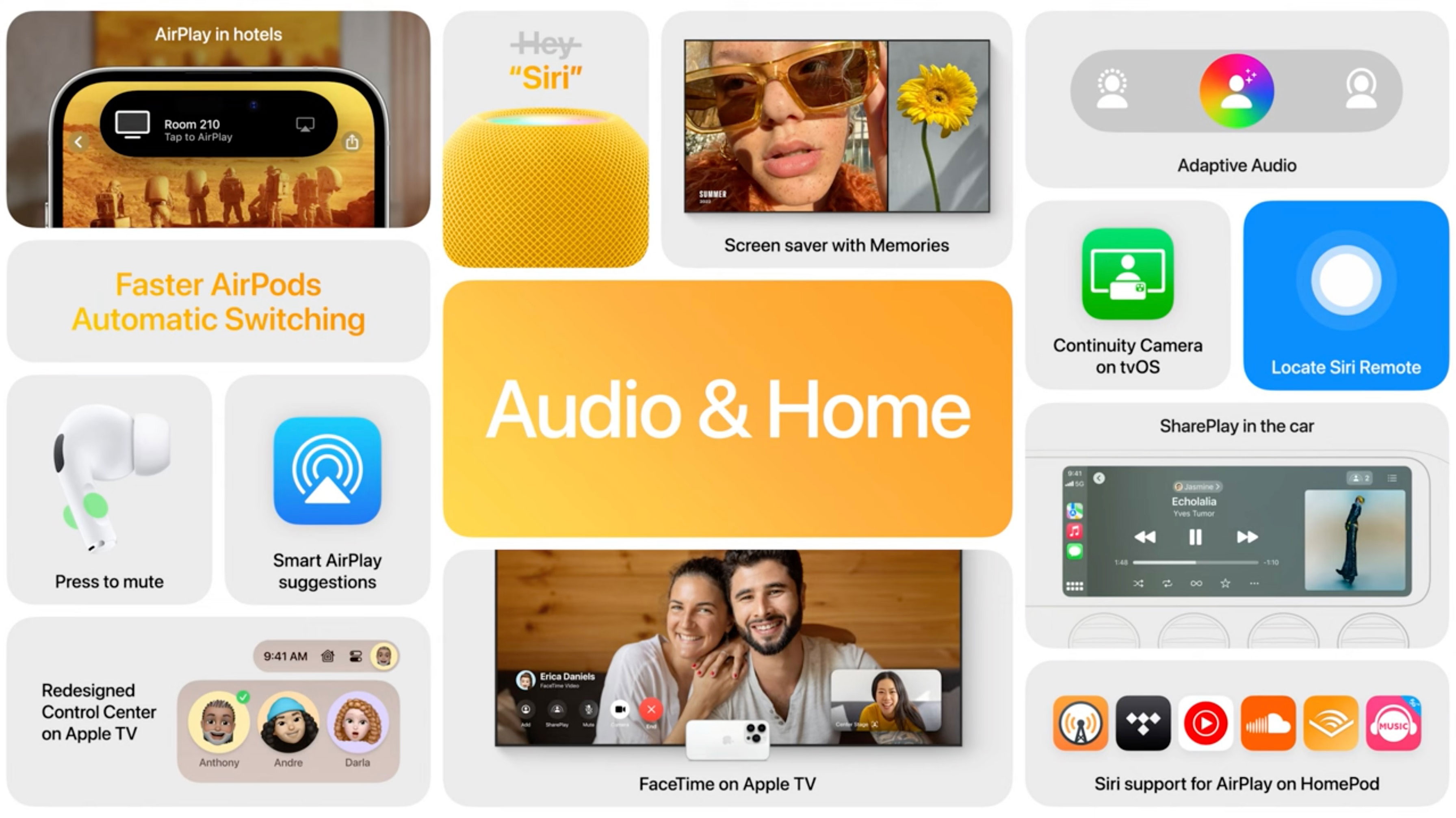 https://www.macfreak.nl/modules/news/images/zArt.AudioAndHomeWWDC2023PresentatieSlide.jpg