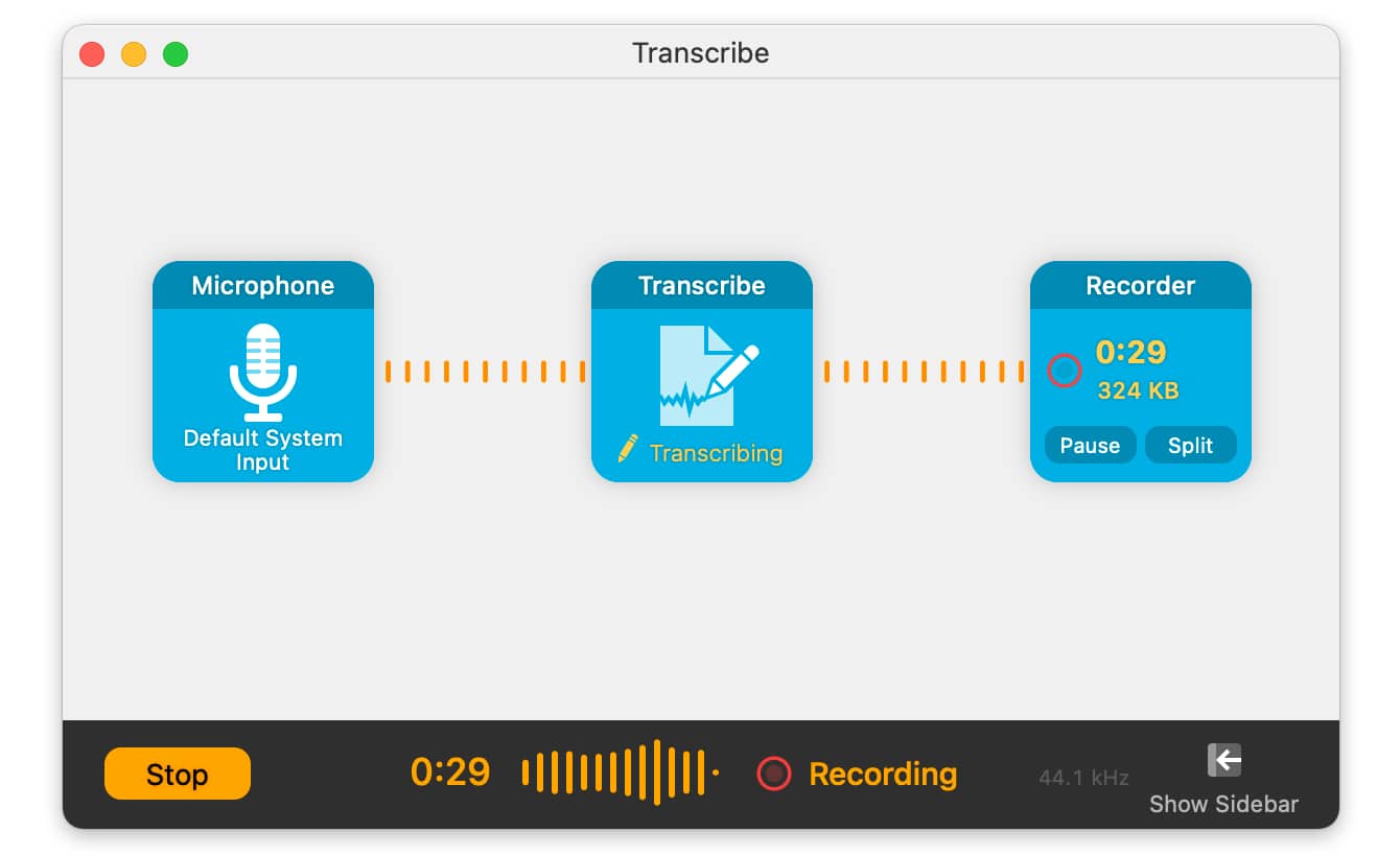 https://www.macfreak.nl/modules/news/images/zArt.AudioHijack4.3TranscribeTemplate.jpg