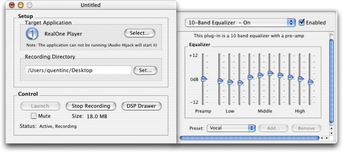 https://www.macfreak.nl/modules/news/images/zArt.AudioHijackOrigineleInterface2002.jpg
